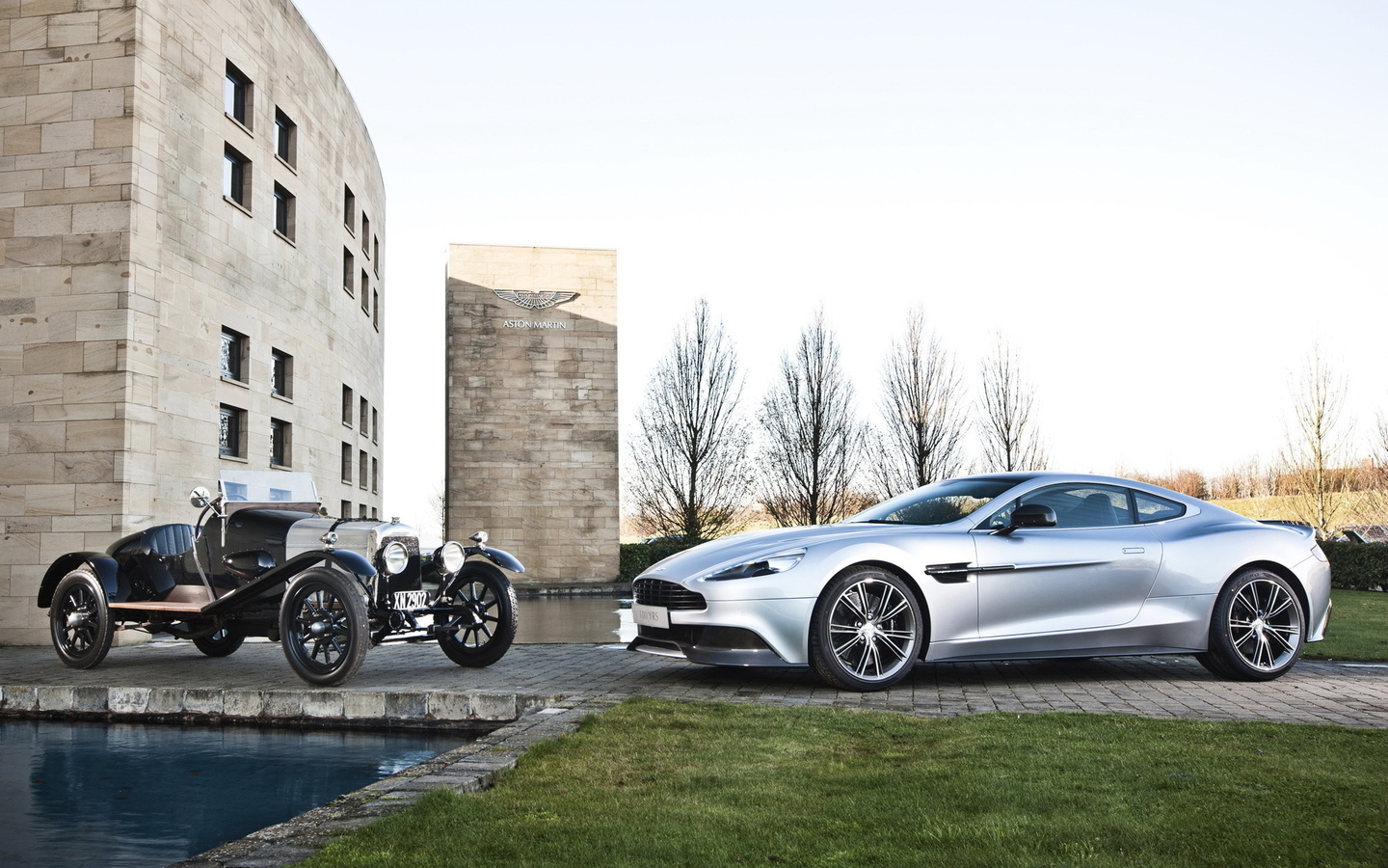 aston martin, 100 , , ,  , , , 