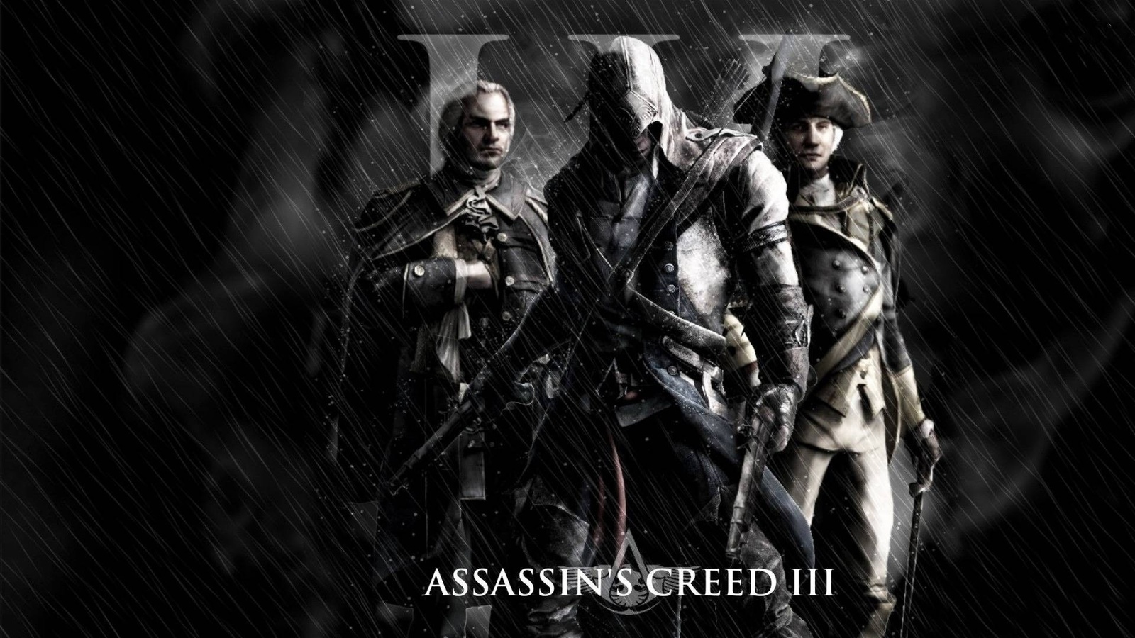 assassins creed, 