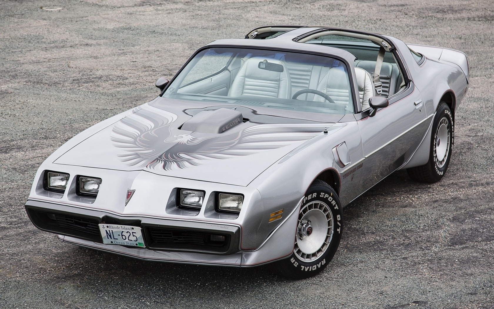 pontiac trans am, pontiac, firebird, 1979, , 6.6 litre, 