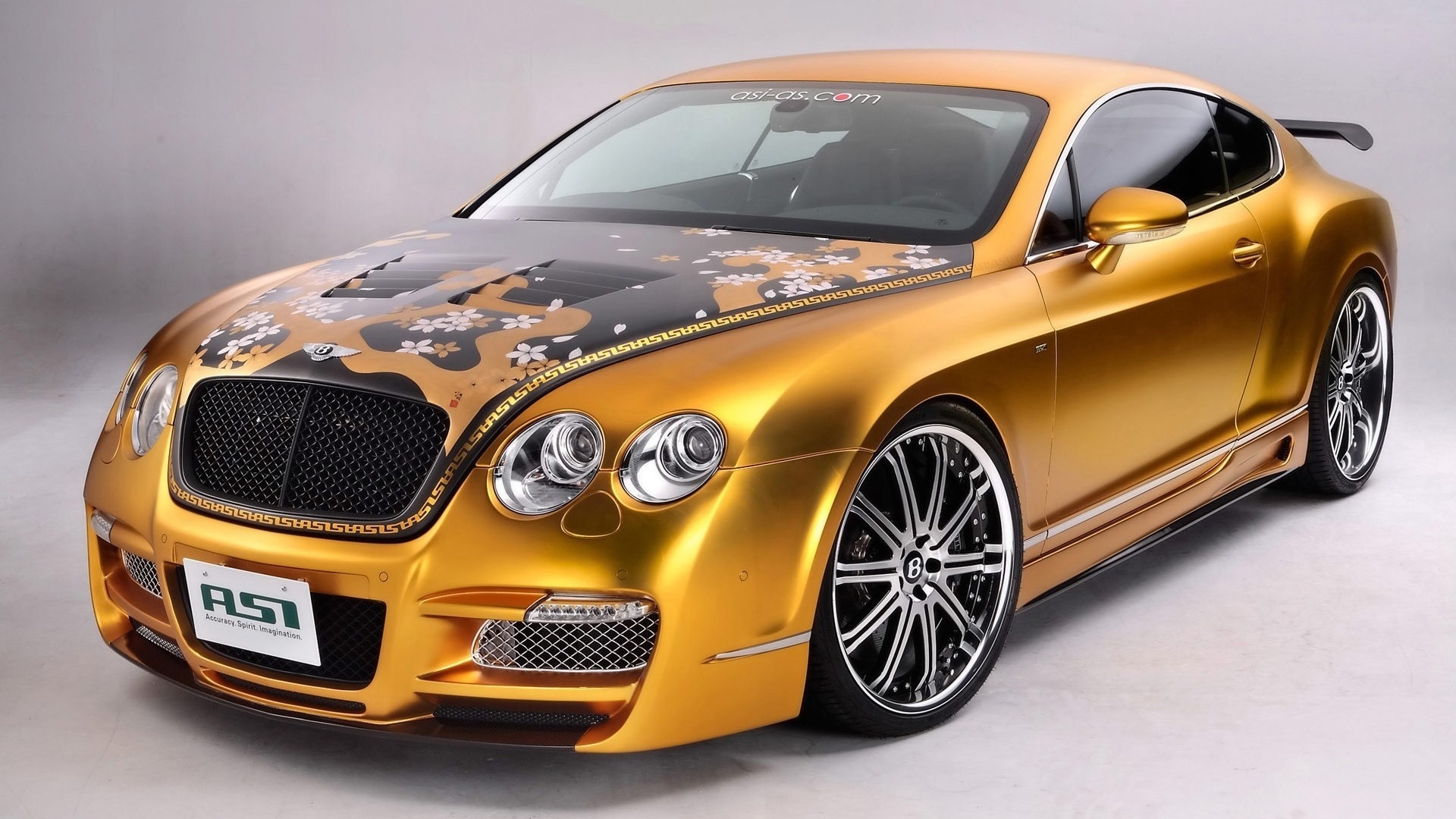 , bentley, continental, , , 