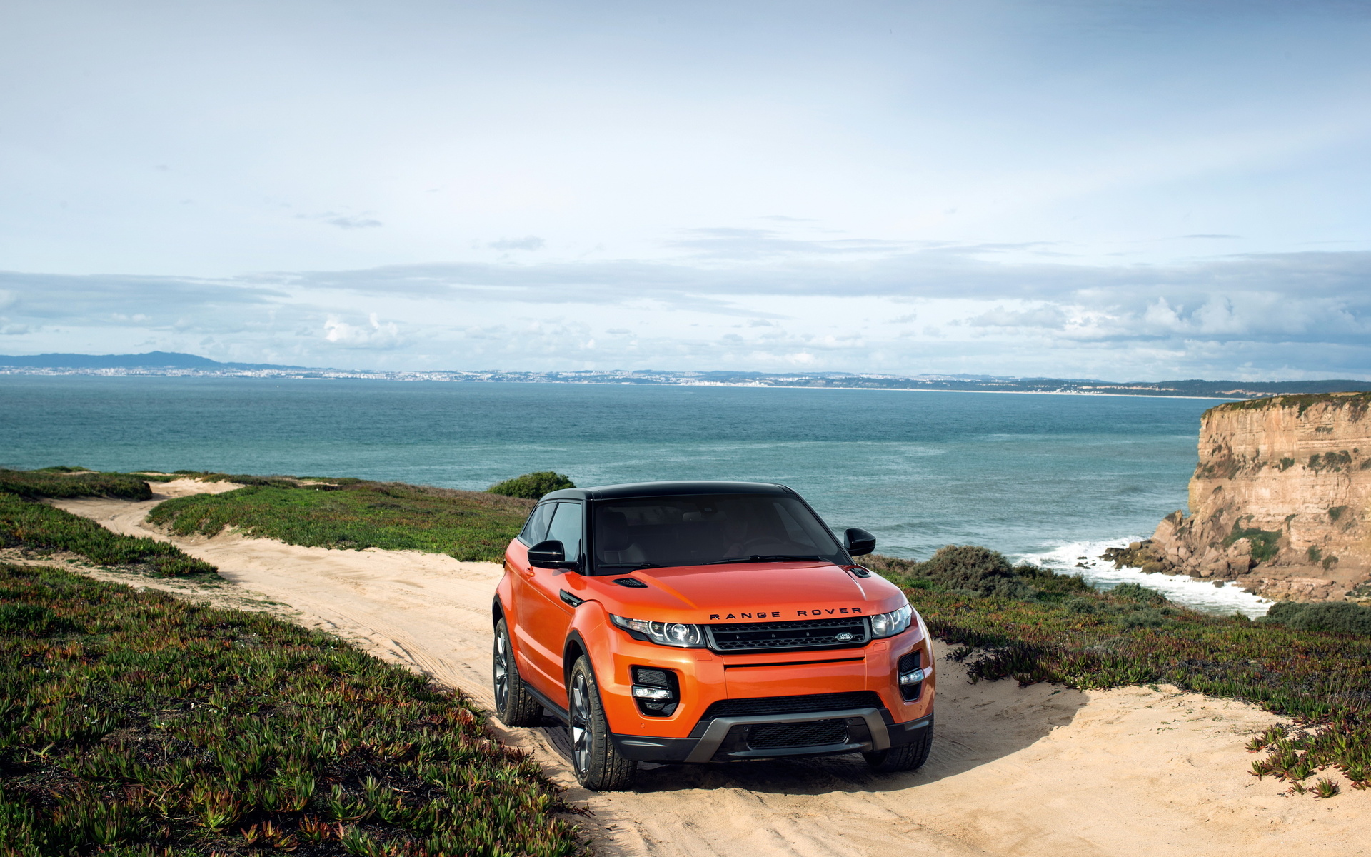 , , , land rover, , , , , evogue, evoque