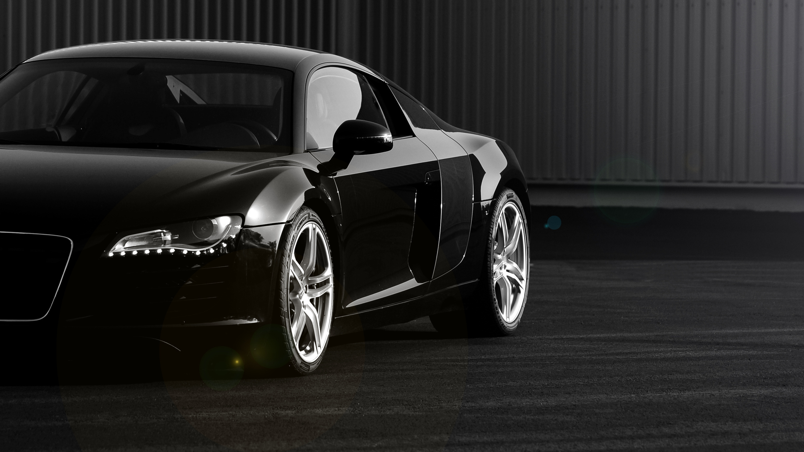 audi r8, , , , 