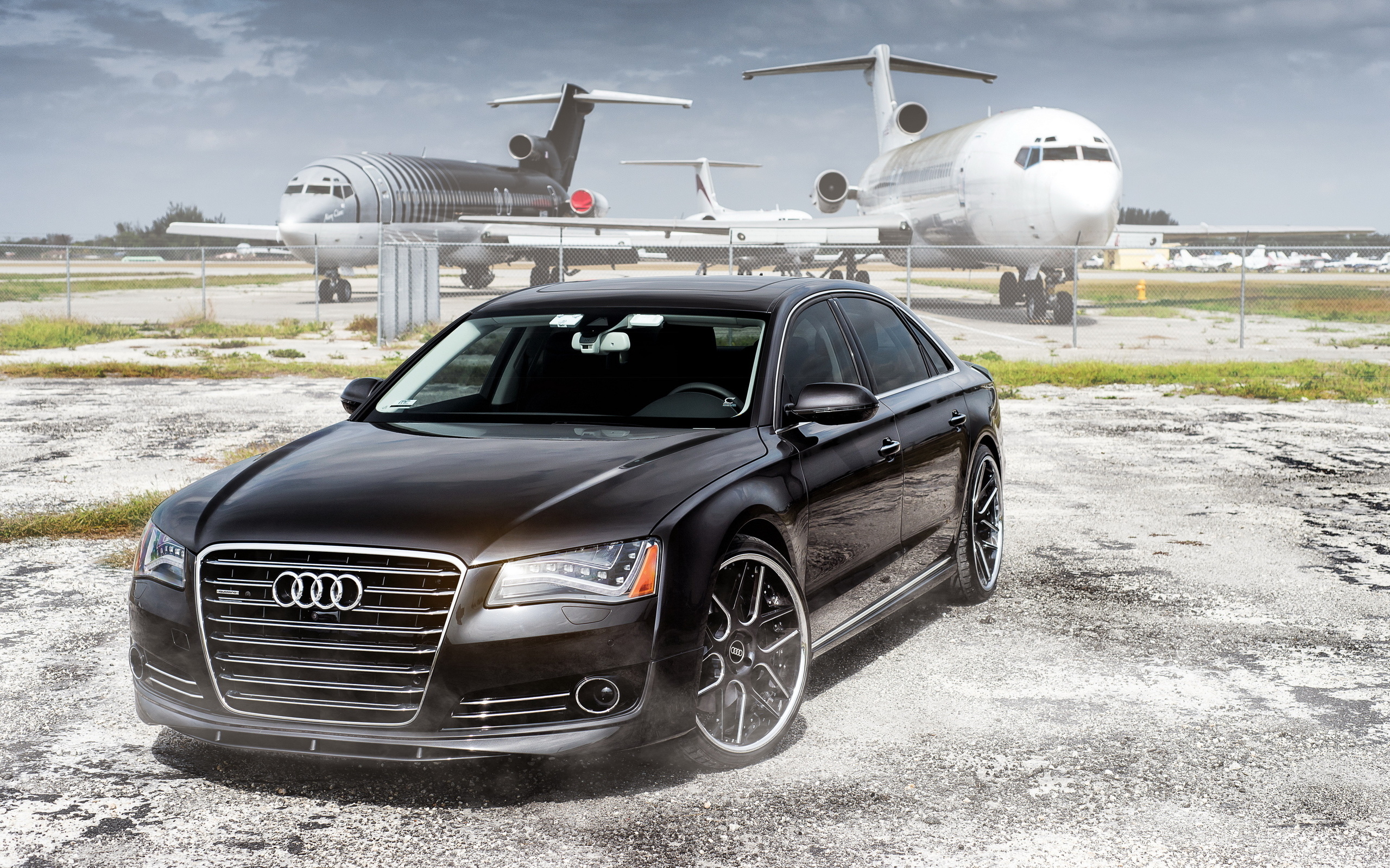 , audi a8, , , , , , , 