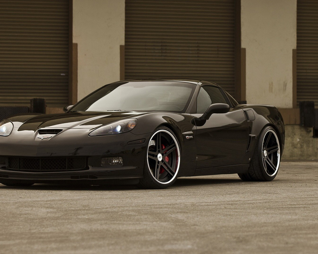 corvette, , , , ,  , chevrolet, corvette z06