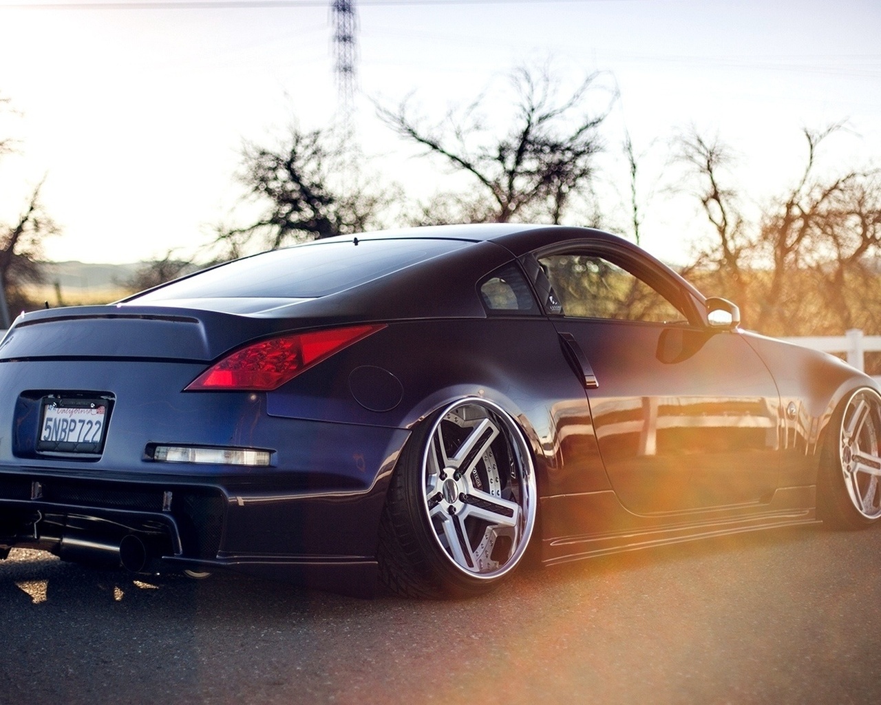 car, 350z, stance, twin turbo, nissan, tuning, , 