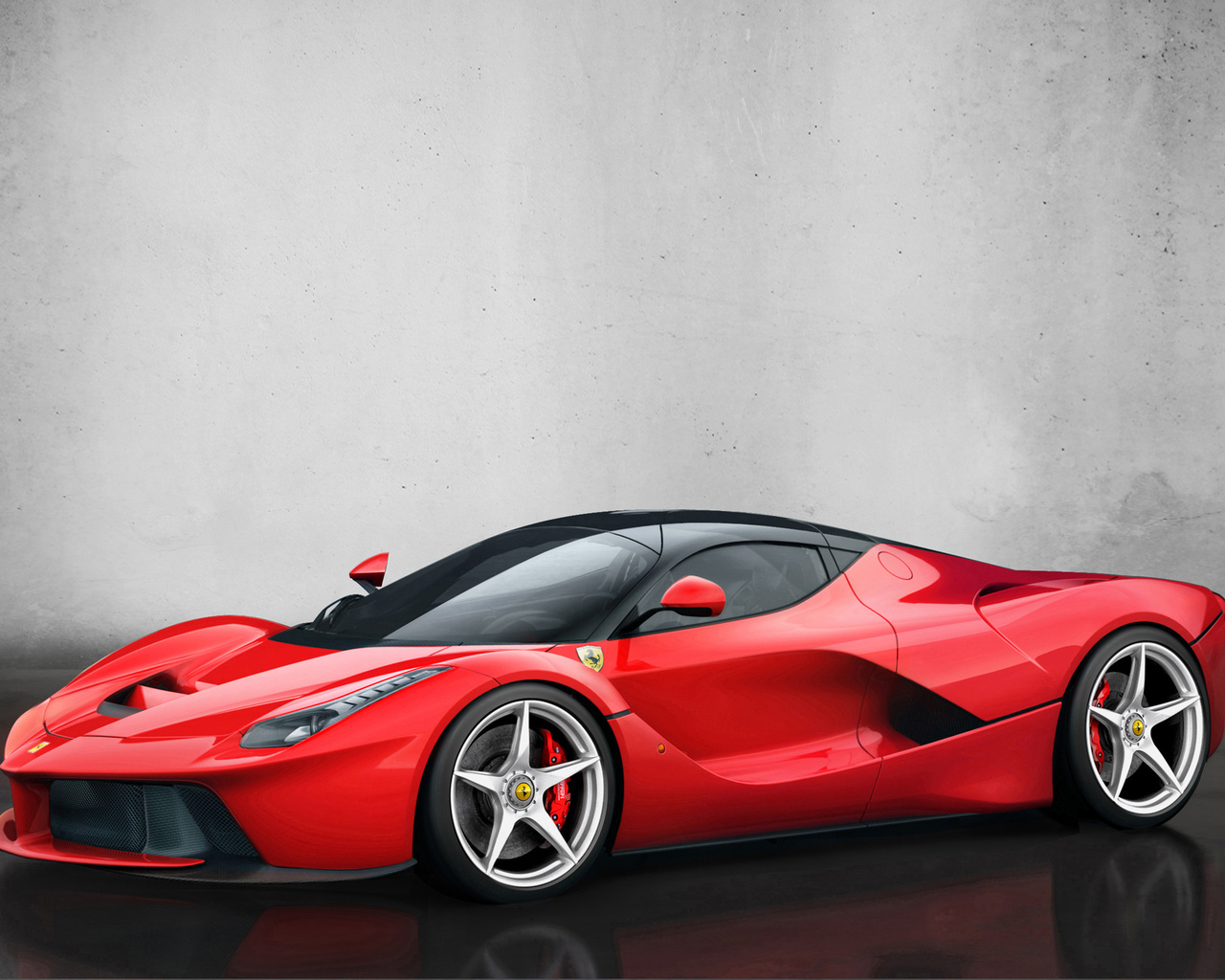 ferrari, , , , 