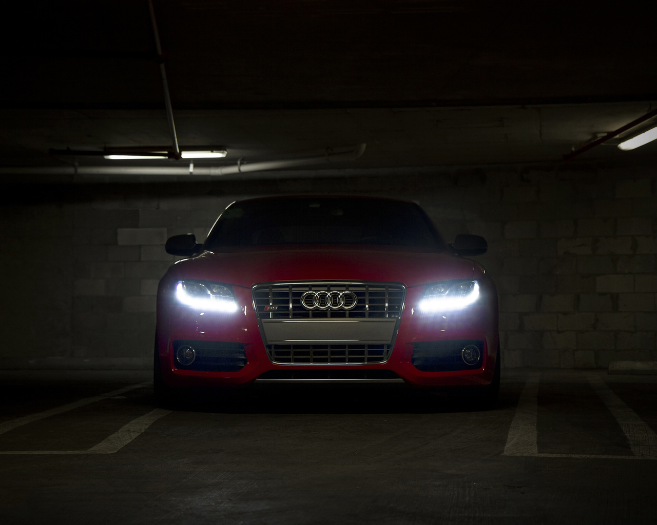 audi s5, , , , , , ,  