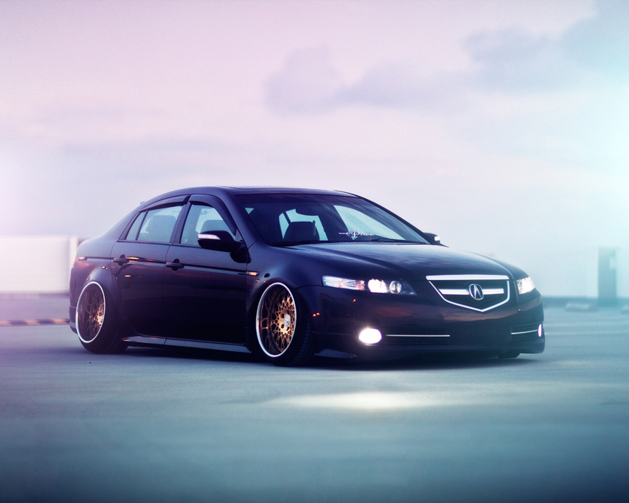 acura tl, , , , 