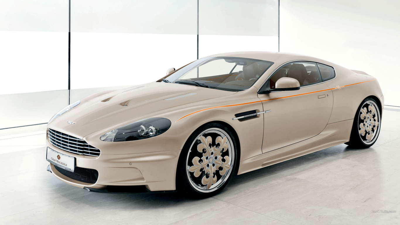 aston martin, dbs, , ,  