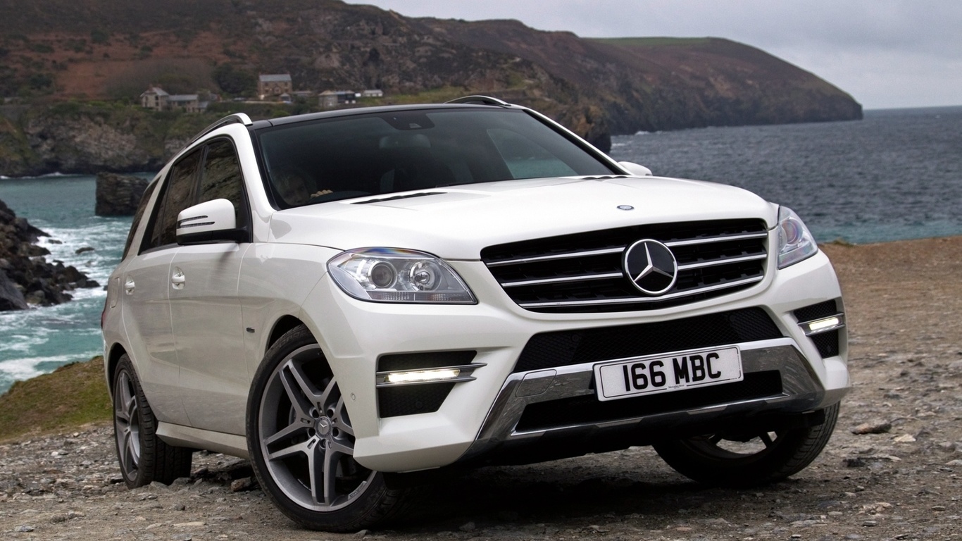 �����, ��������, ����, �������, ml