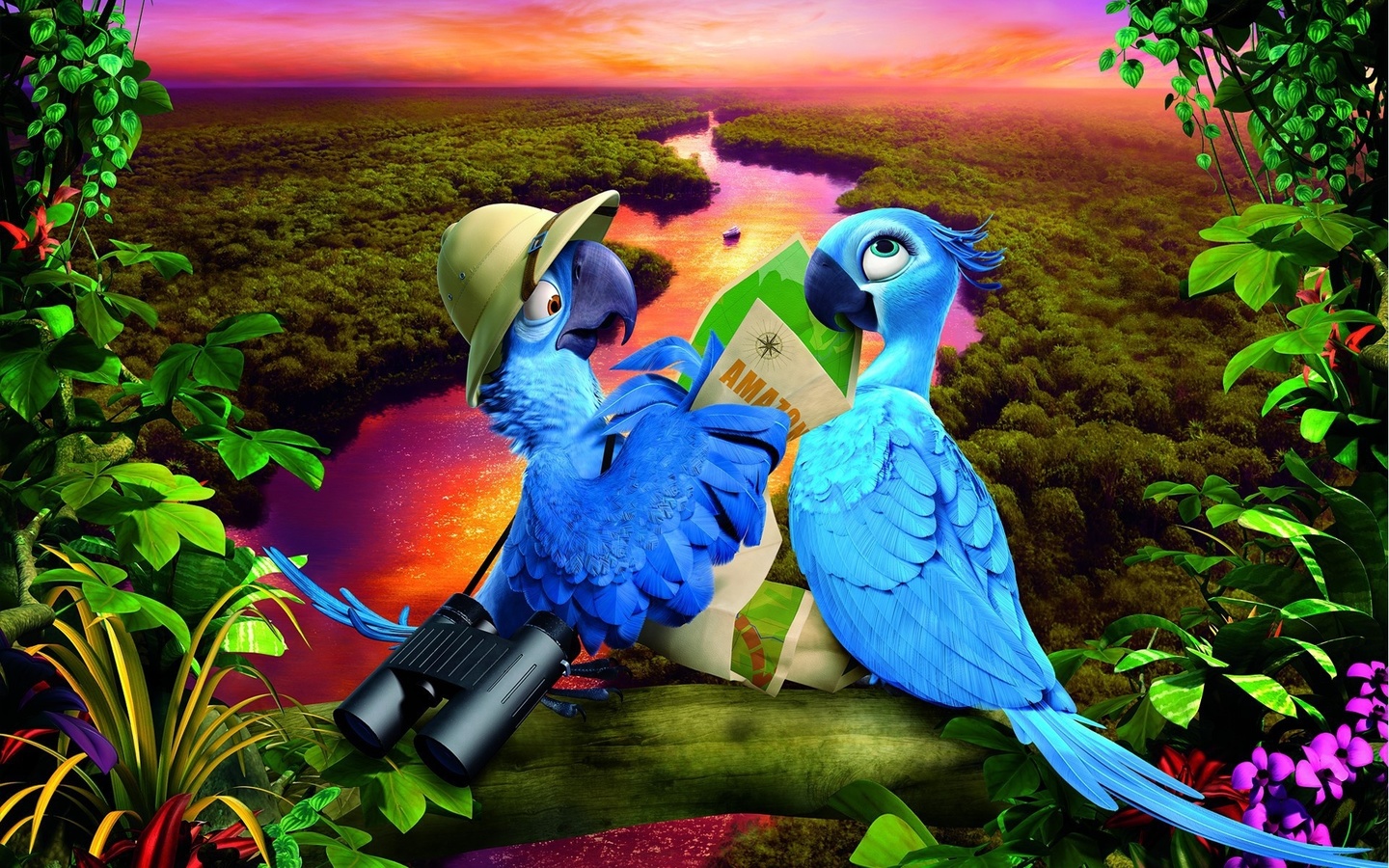 rio 2, brazil, --, ,  , , 