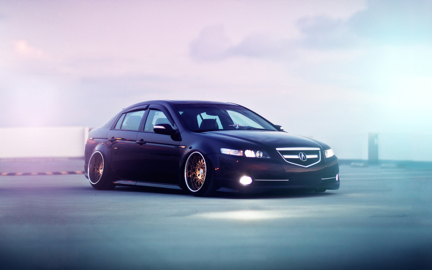 acura tl, , , , 