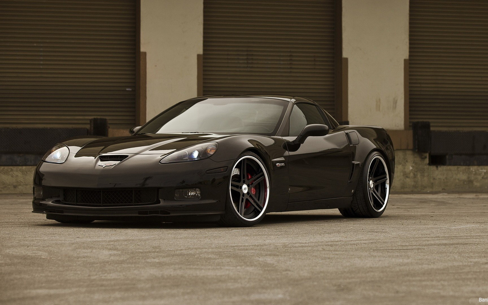 corvette, , , , ,  , chevrolet, corvette z06