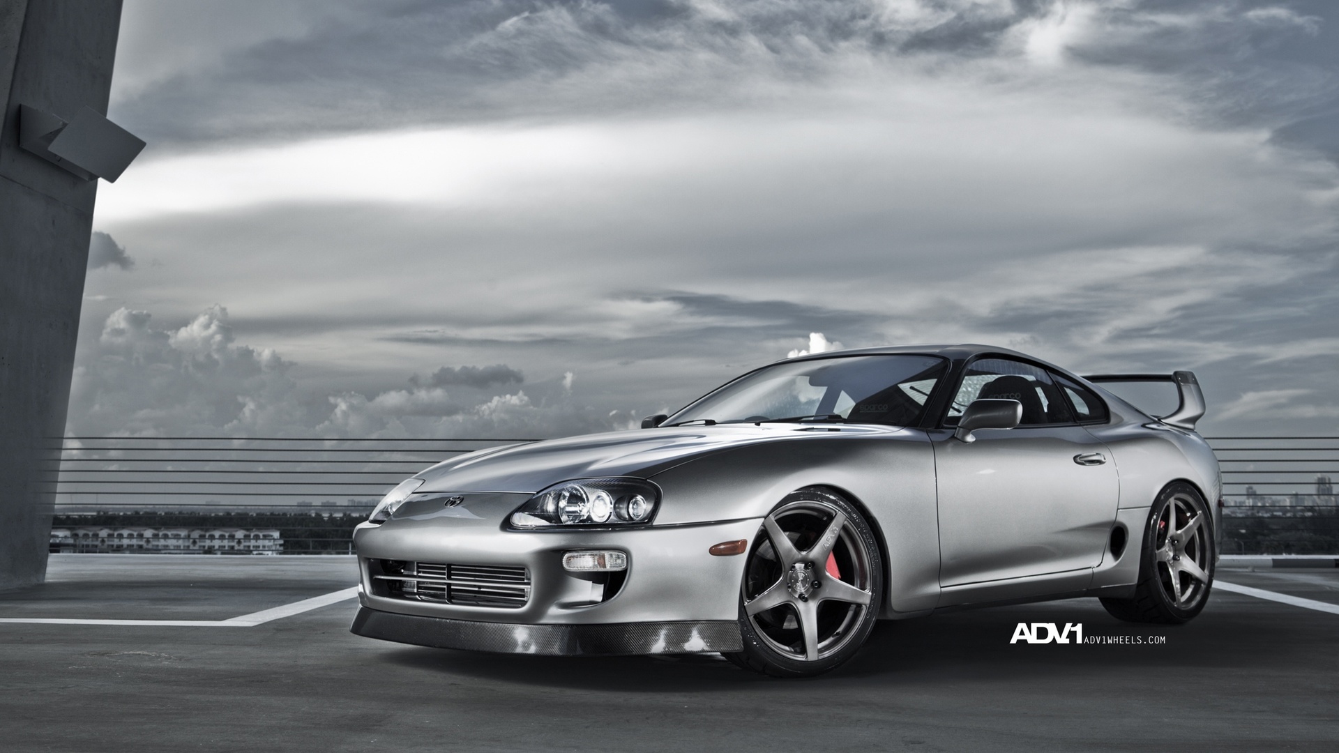 , , , , , toyota, supra, adv