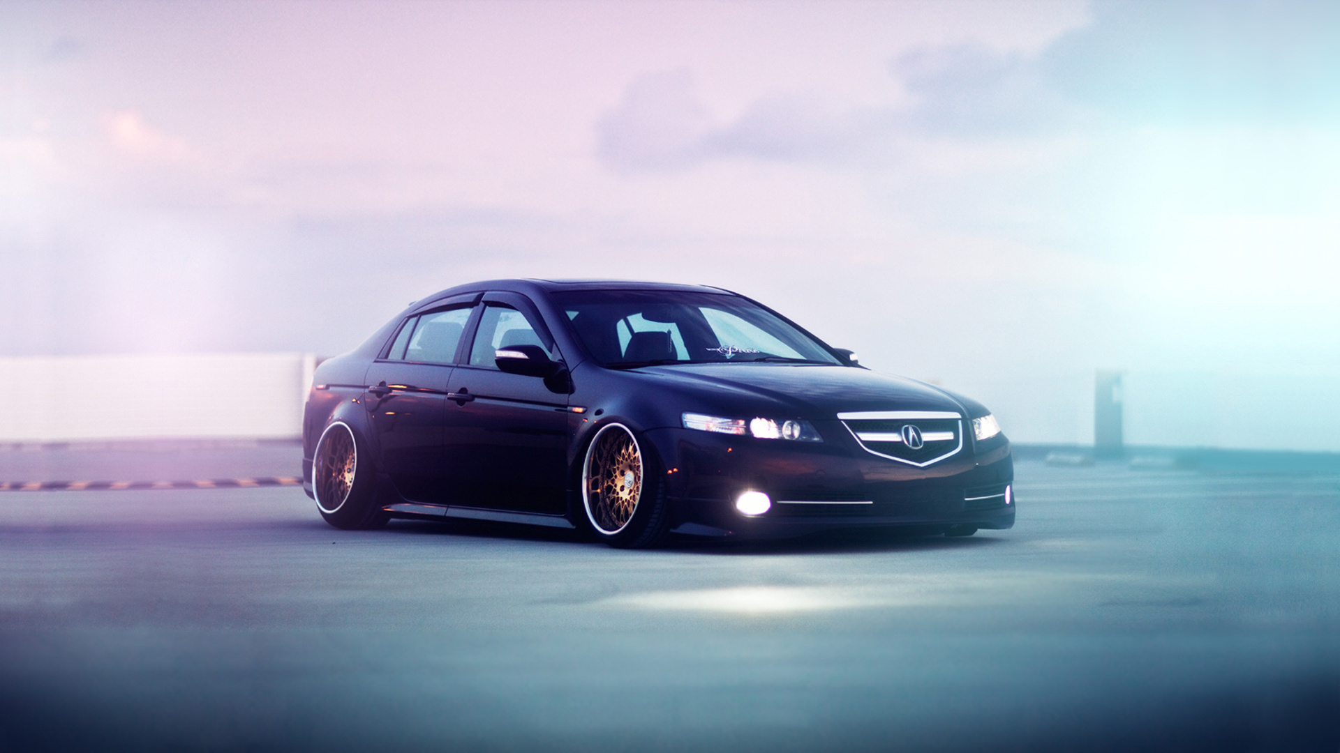 acura tl, , , , 