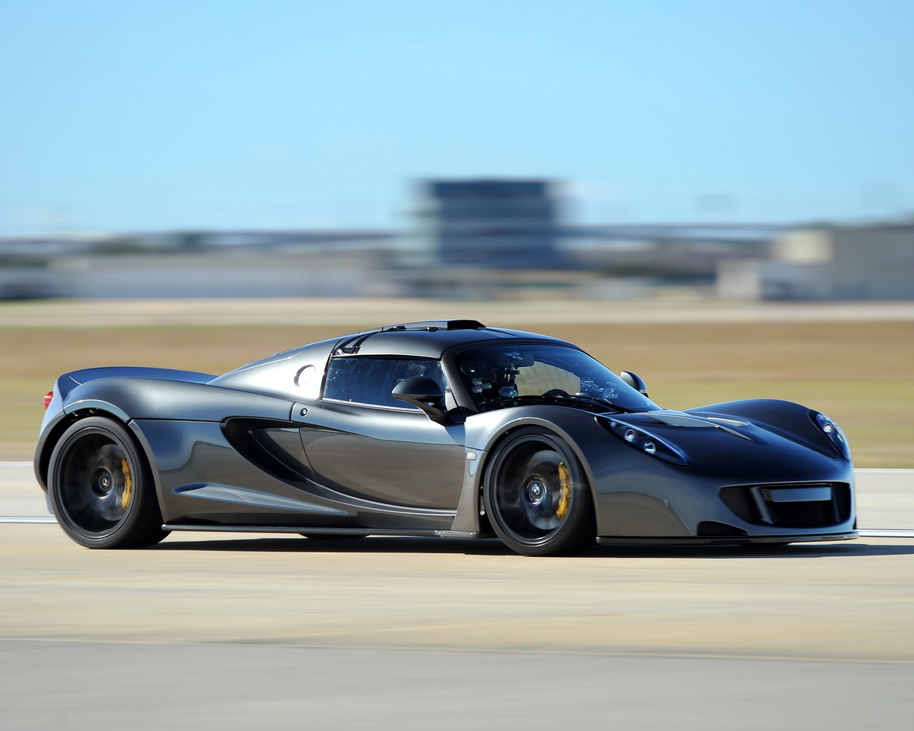 hennessey, venom, gt, , , c