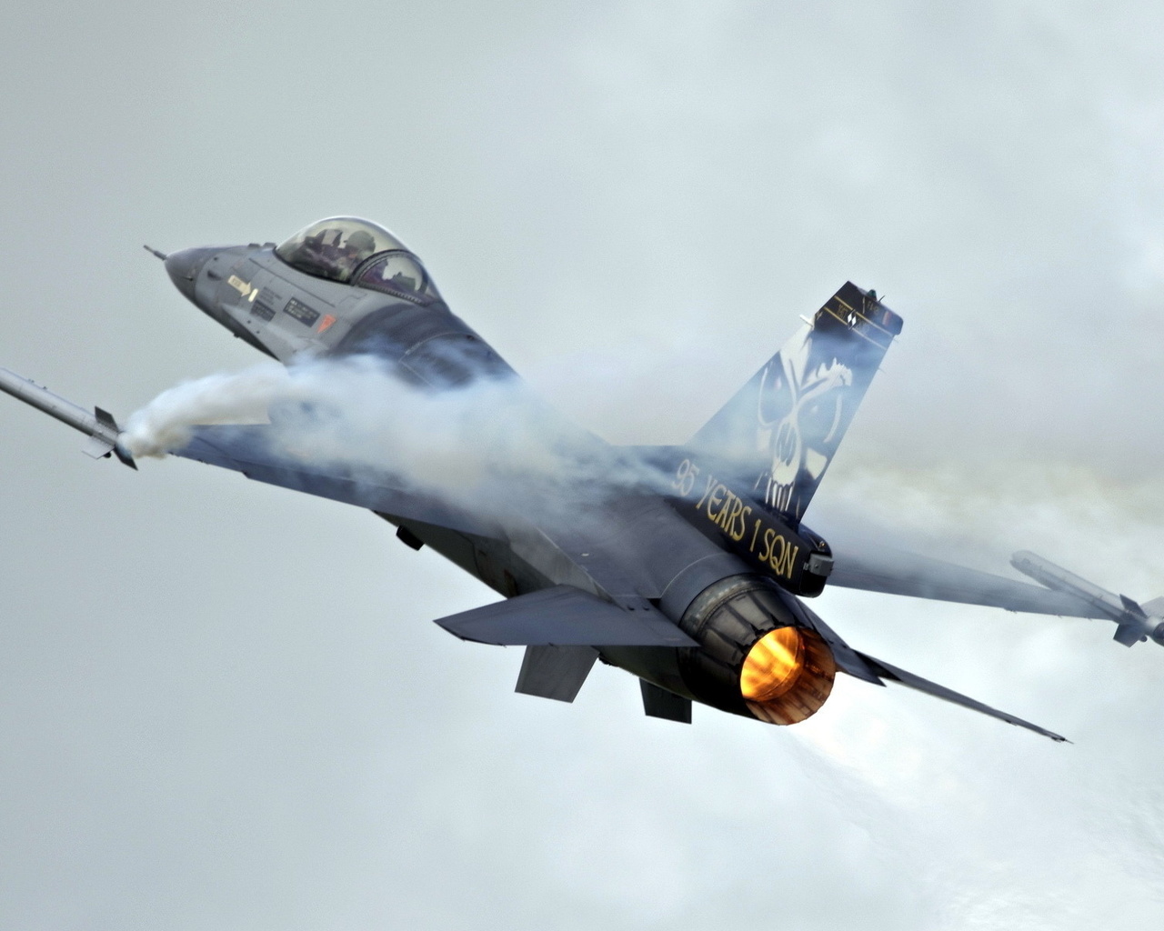 , belgian f-16, , , , 