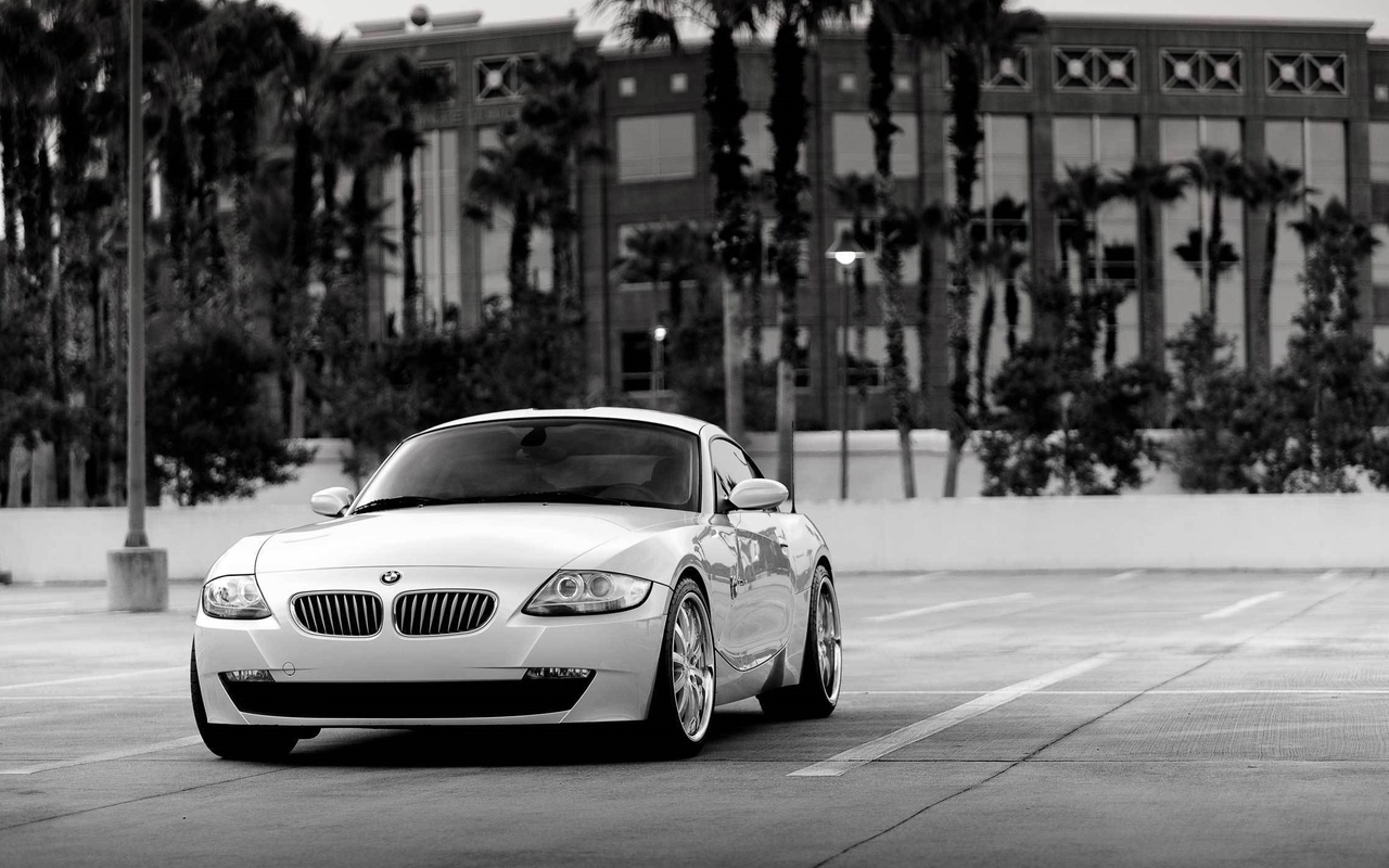 , z4, bmw, , ,  , 