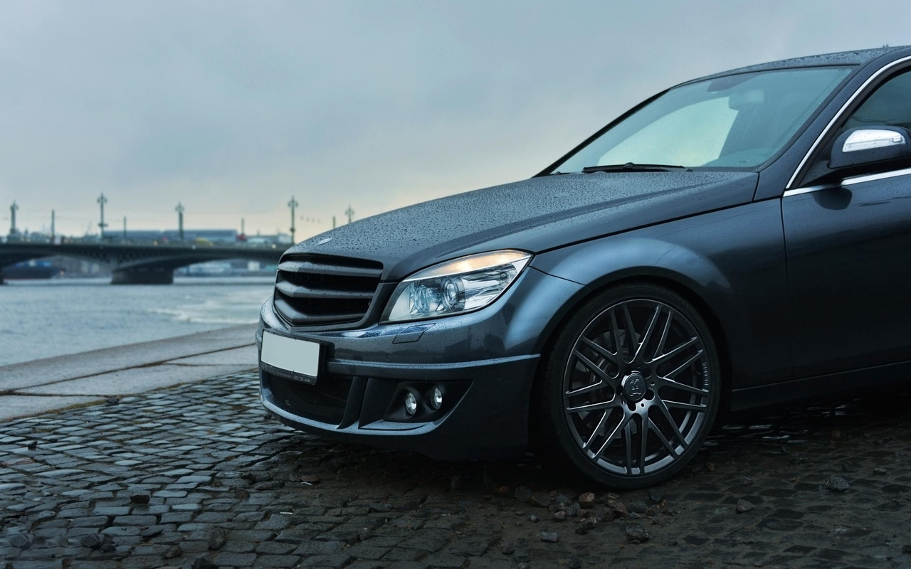 mercedes benz, c-class,  , , , , , 