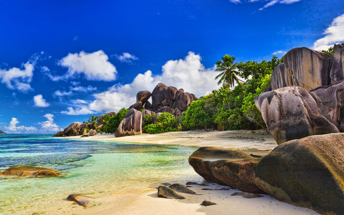  , , , , , , , , , , , seychelles, tropical, beach, nature, summer, 