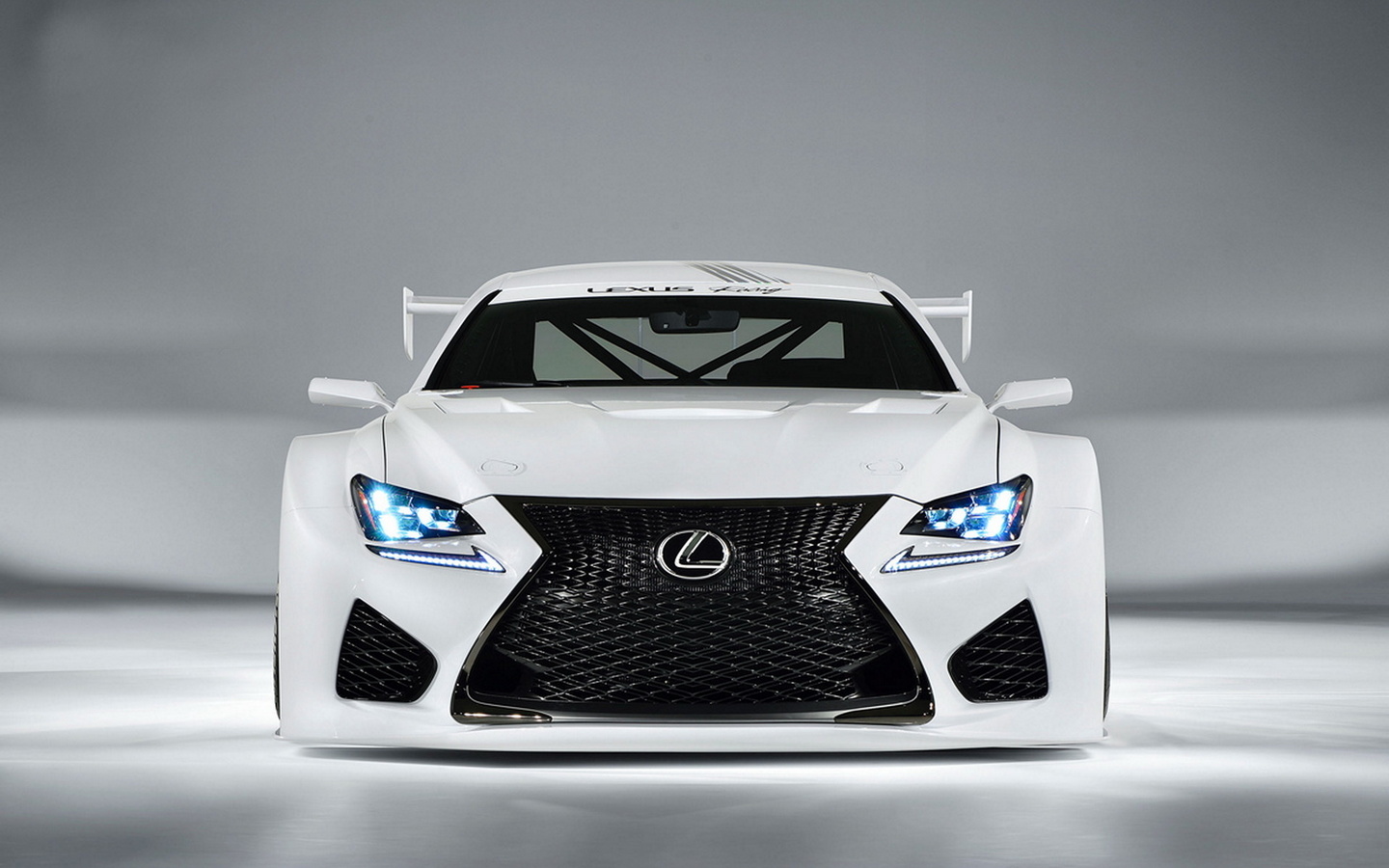 lexus rc f gt3, ,  , 