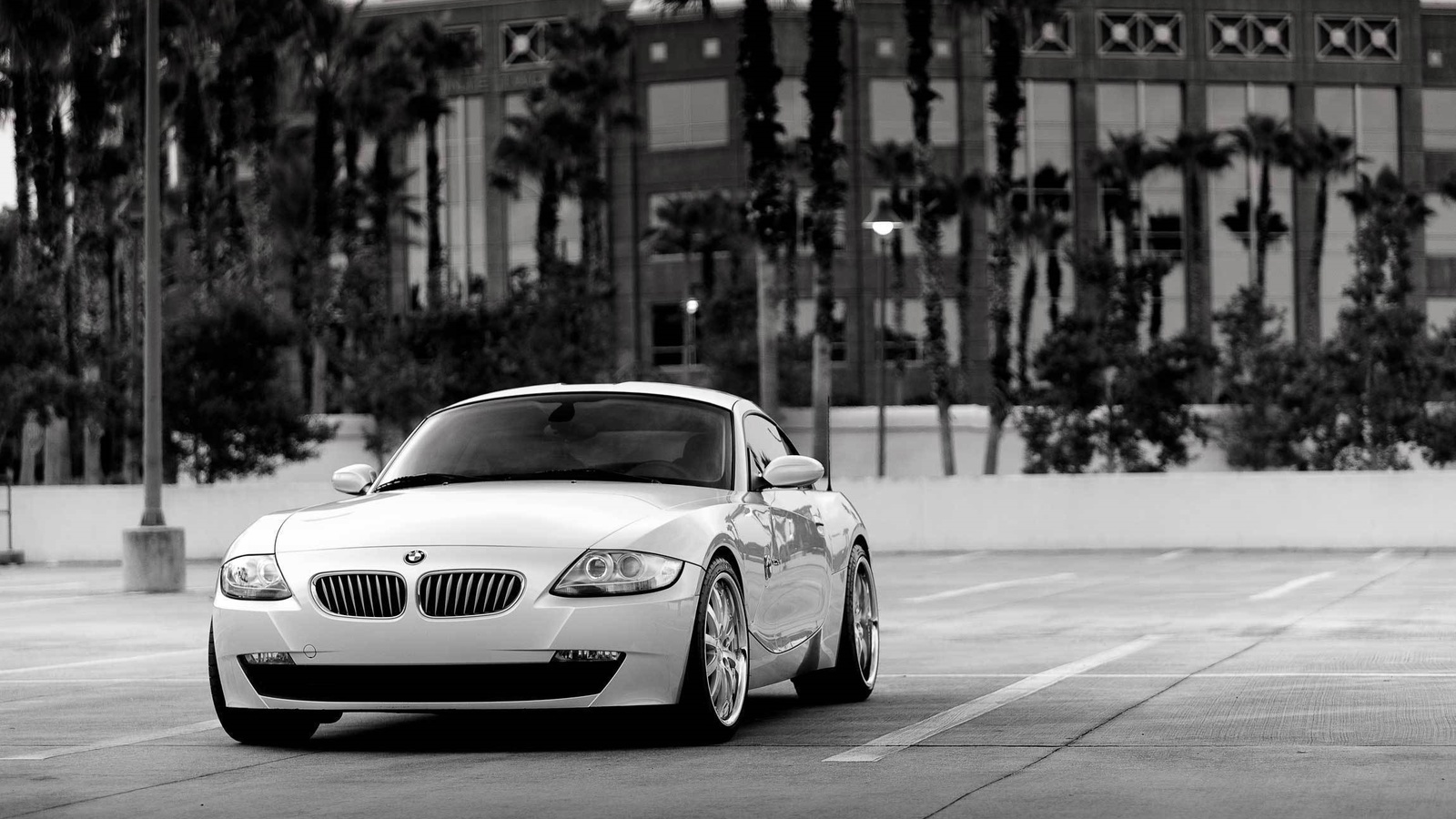 , z4, bmw, , ,  , 