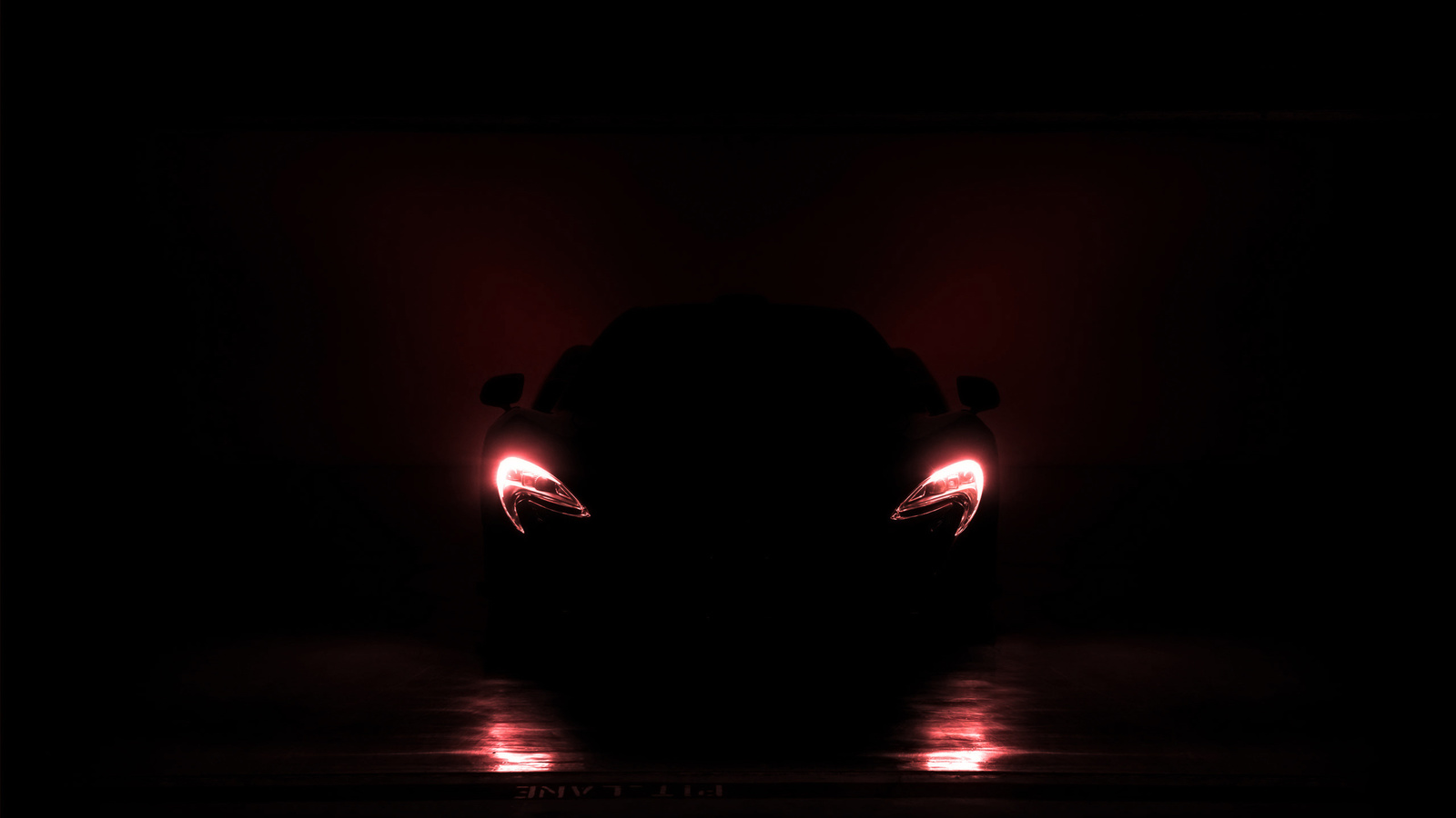 , concept, , p1, , mclaren, , ,  