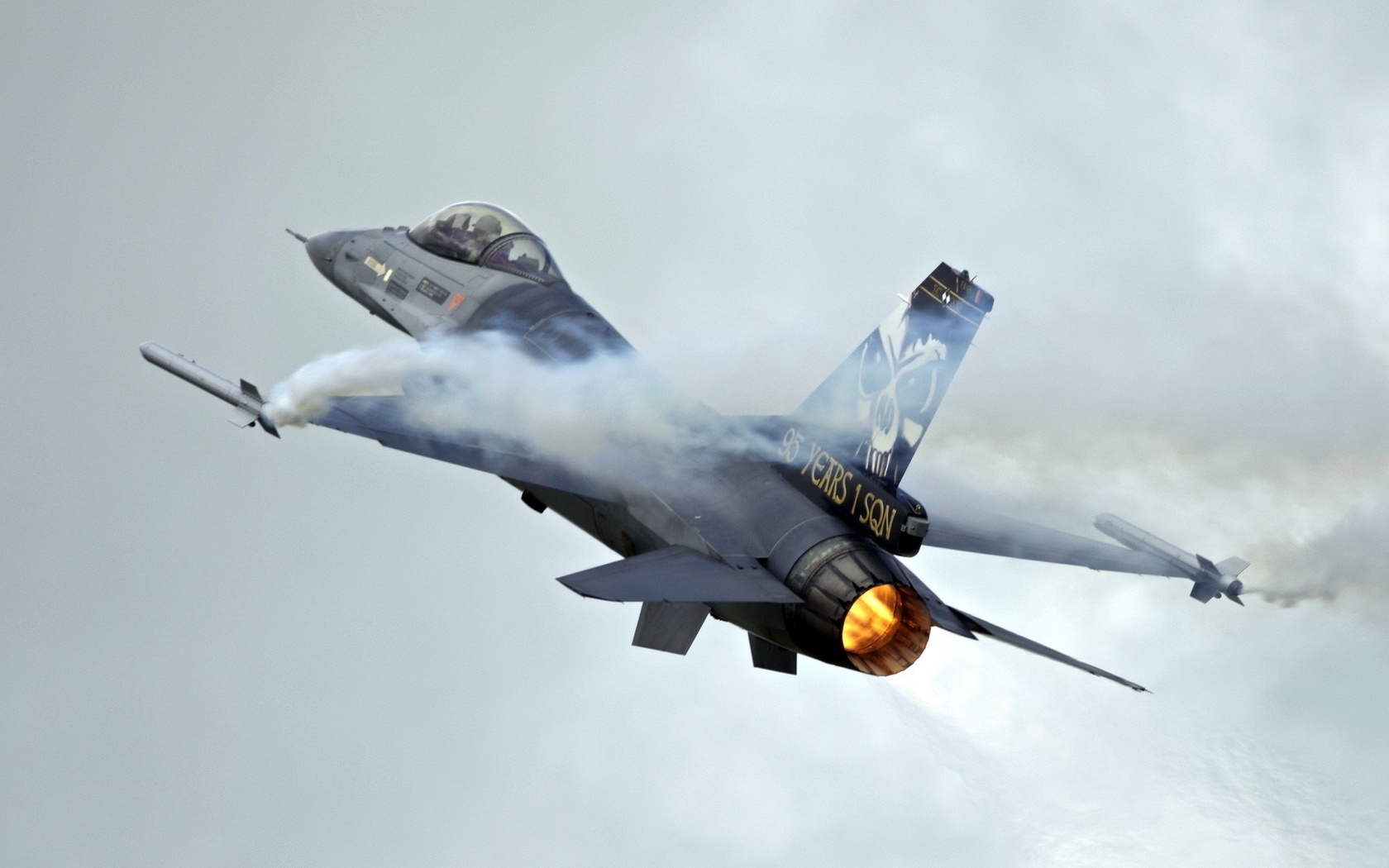 , belgian f-16, , , , 