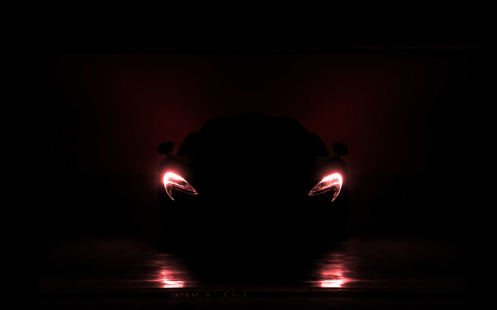 , concept, , p1, , mclaren, , ,  