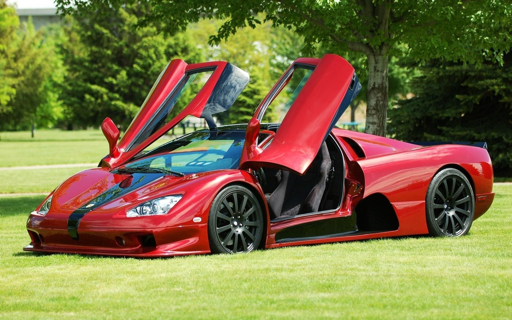  ,   ,     2007, , ssc ultimate aero 6.3 v-8, , 1320 .. 446..  100  2.7 .