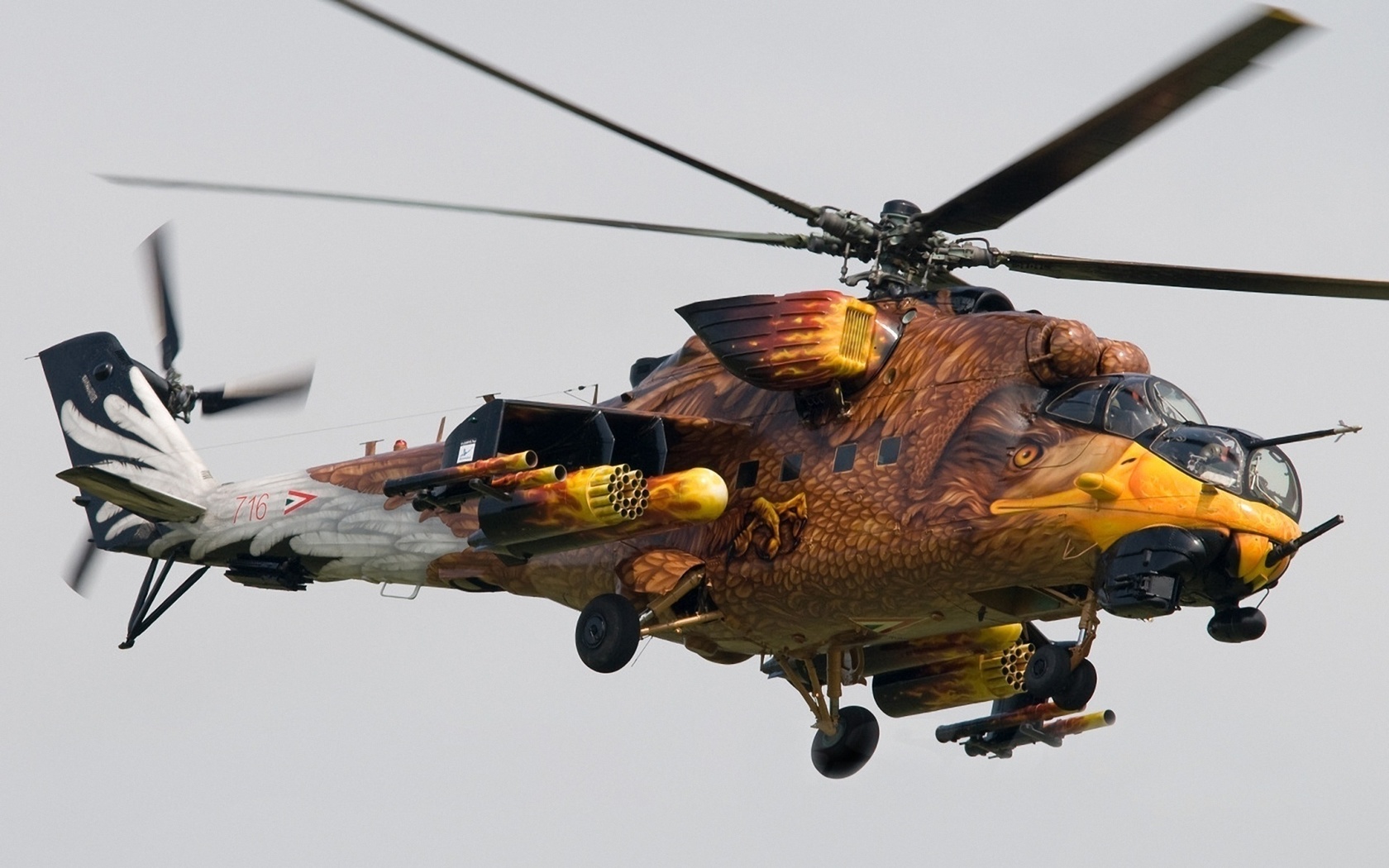 , , , , mi-24, mi-24,