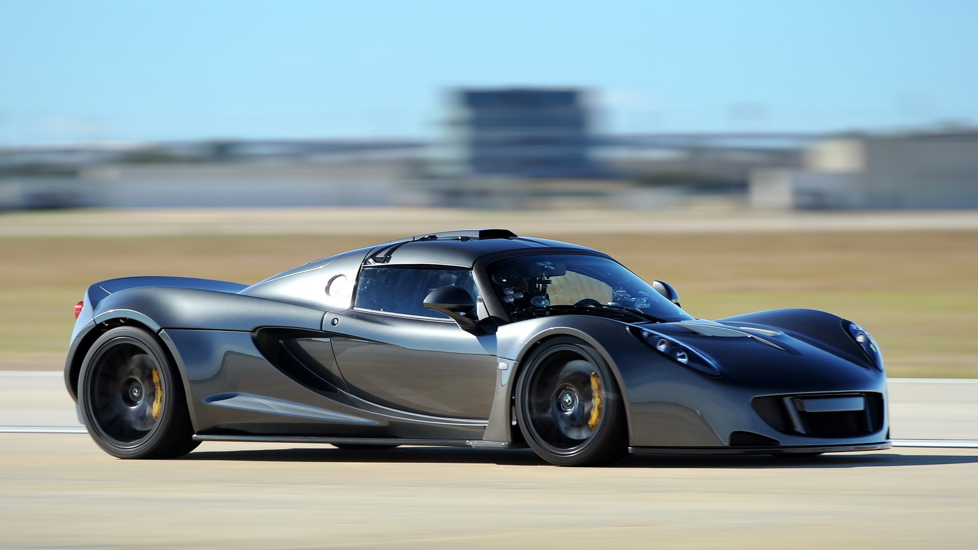 hennessey, venom, gt, , , c