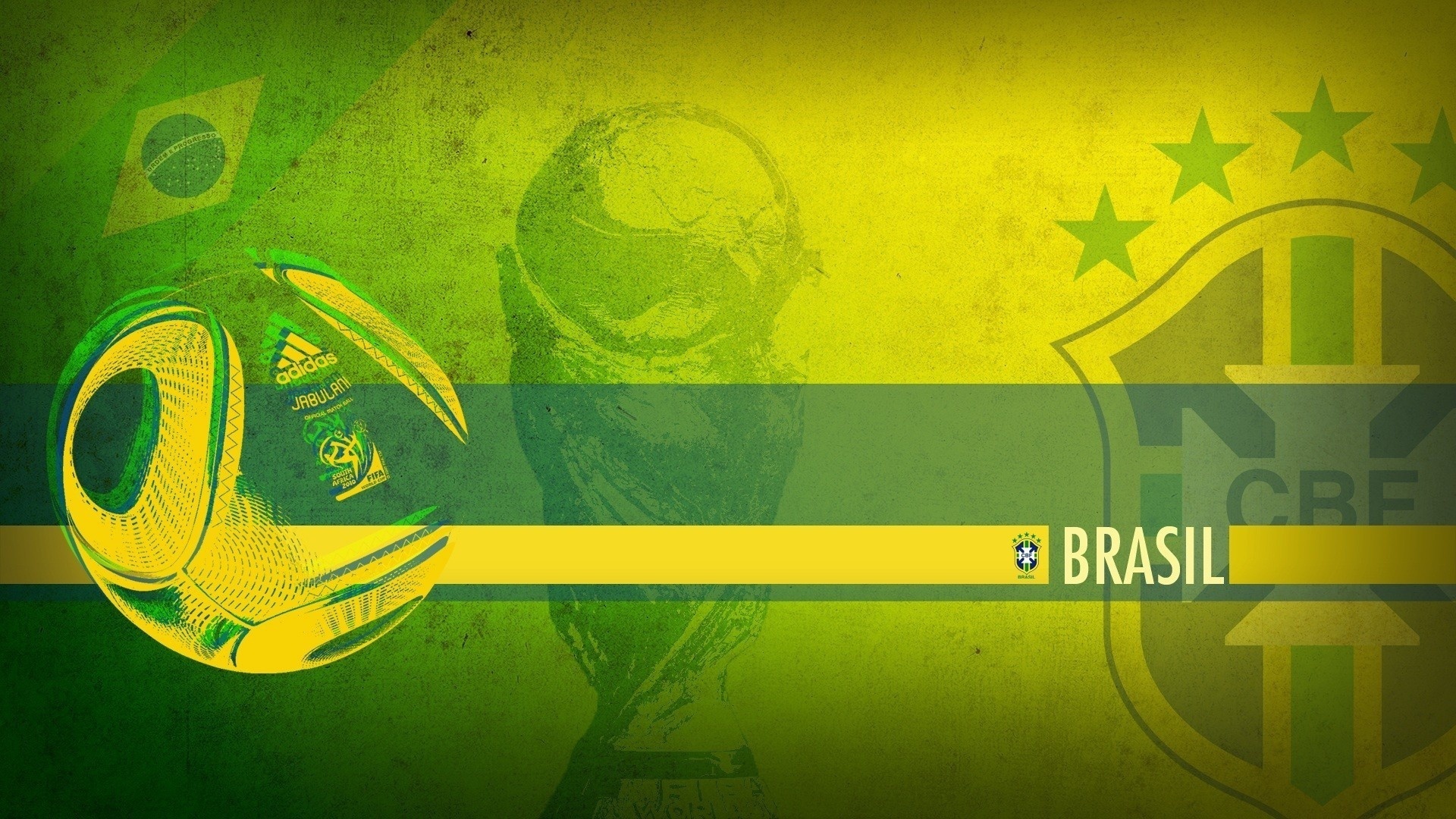 , , brasil