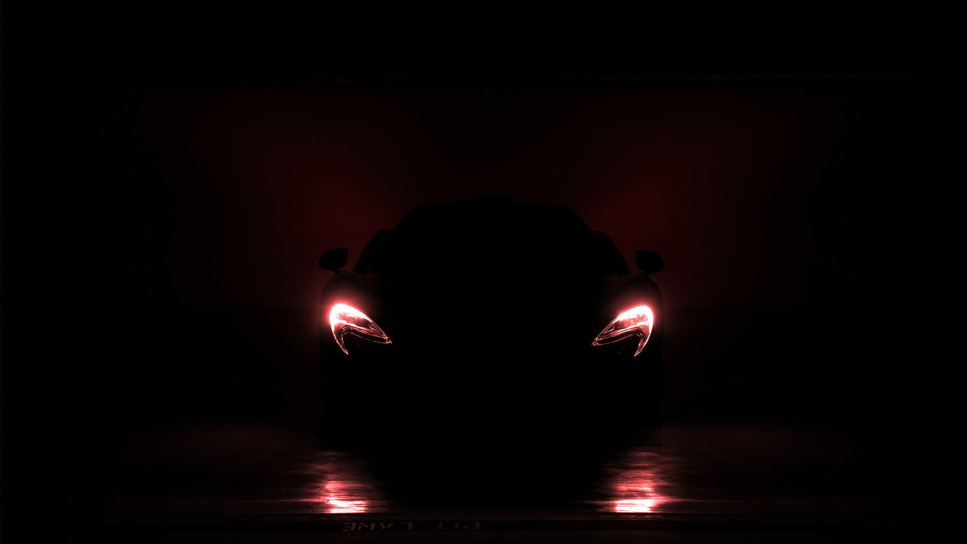 , concept, , p1, , mclaren, , ,  