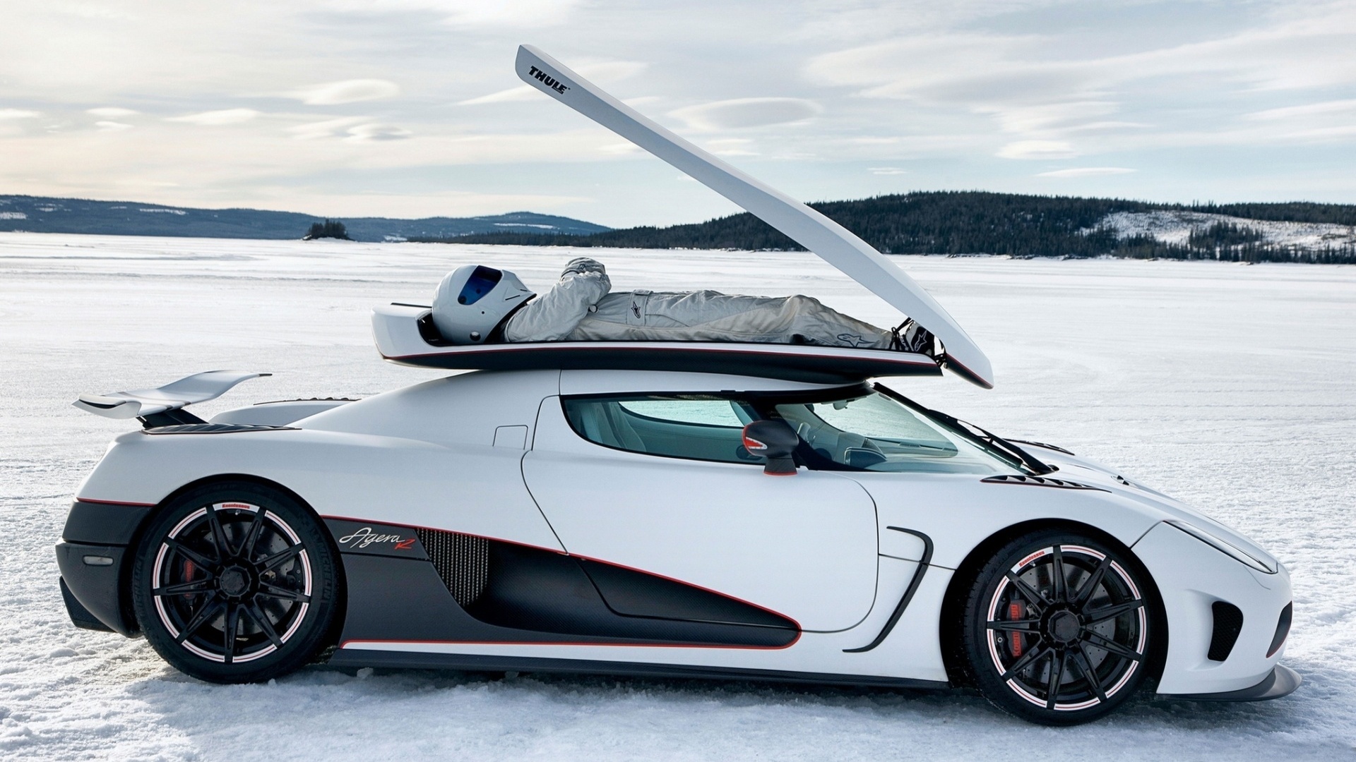 top gear, koenigsegg, agera r, ,  , 