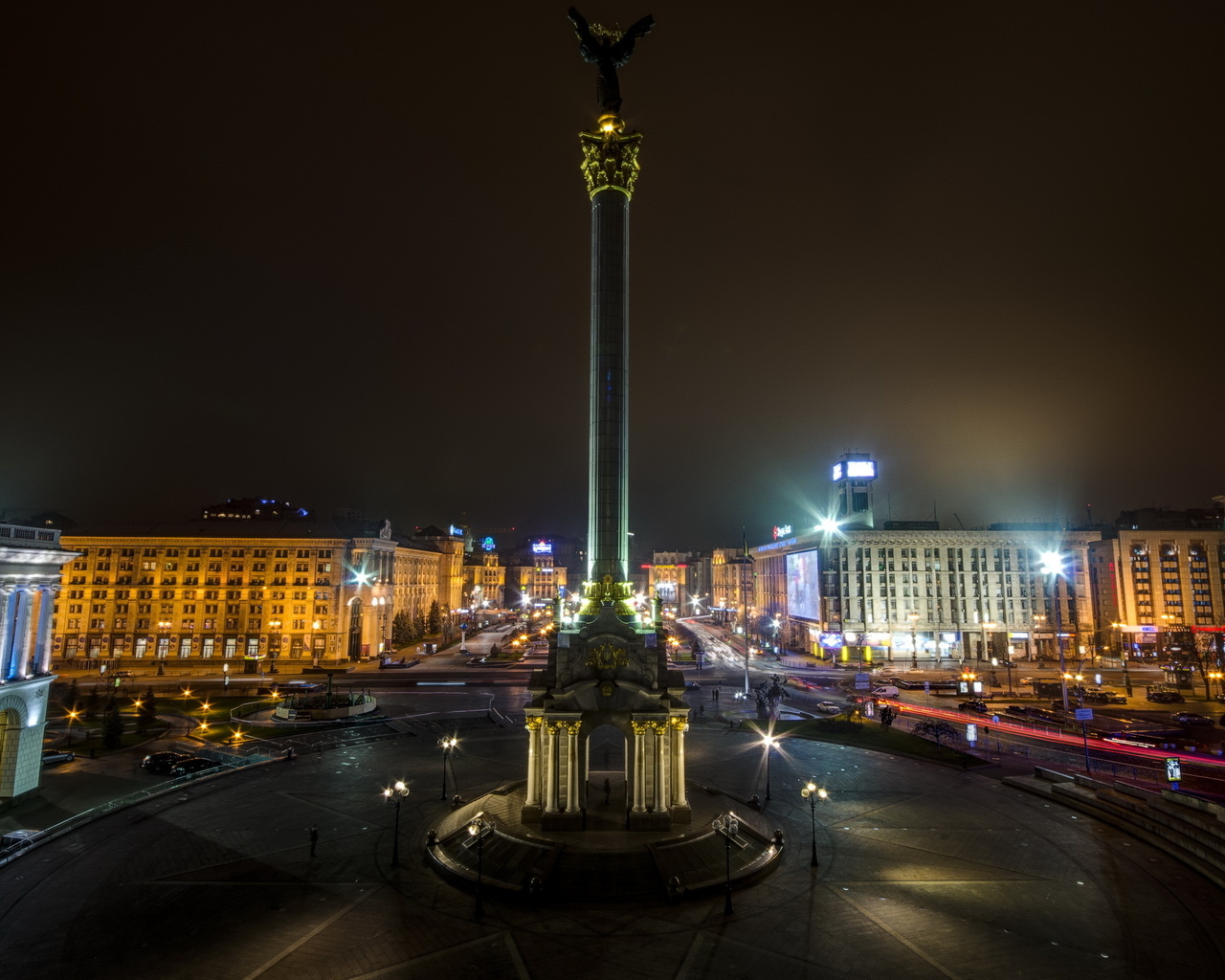 , , , , , kiev, ukraine, independence square, , ,  ,  , ,  