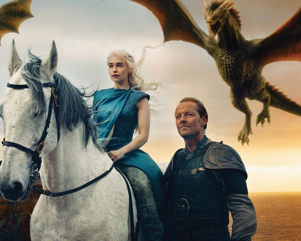 a song of ice and fire, game of thrones,  , , , emilia clarke, daenerys targaryen,  ,  , , , , , , , 