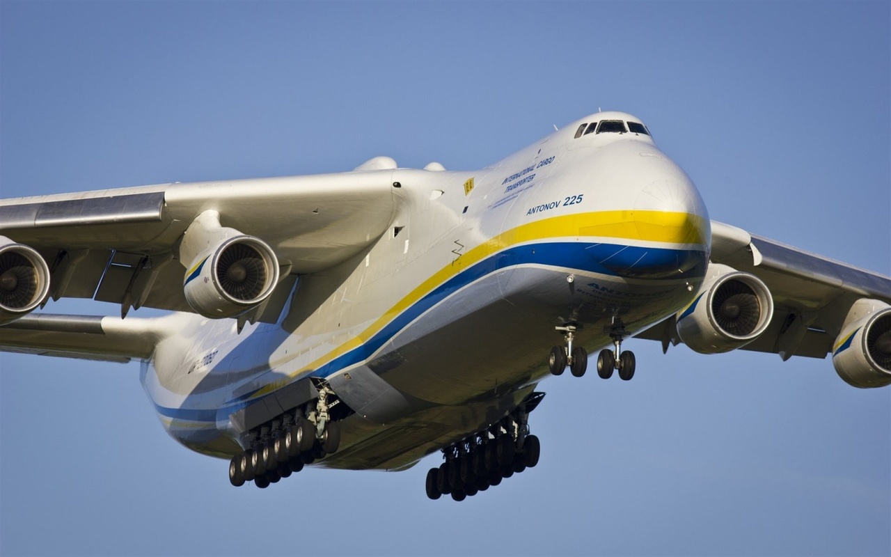 , an 225, mriya, -225, , , , , , , , , , 590 , , 254 ,  762 , , , , , antonov 225