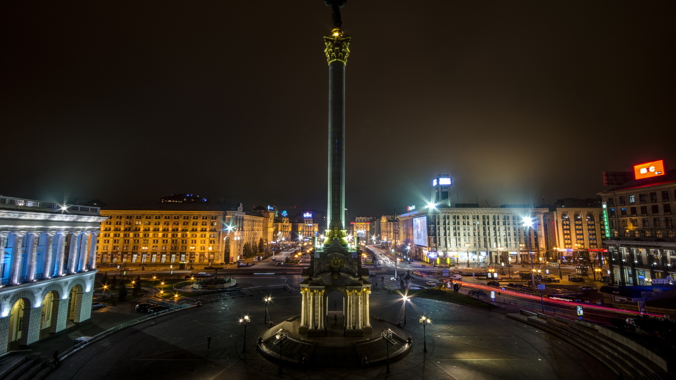 , , , , , kiev, ukraine, independence square, , ,  ,  , ,  