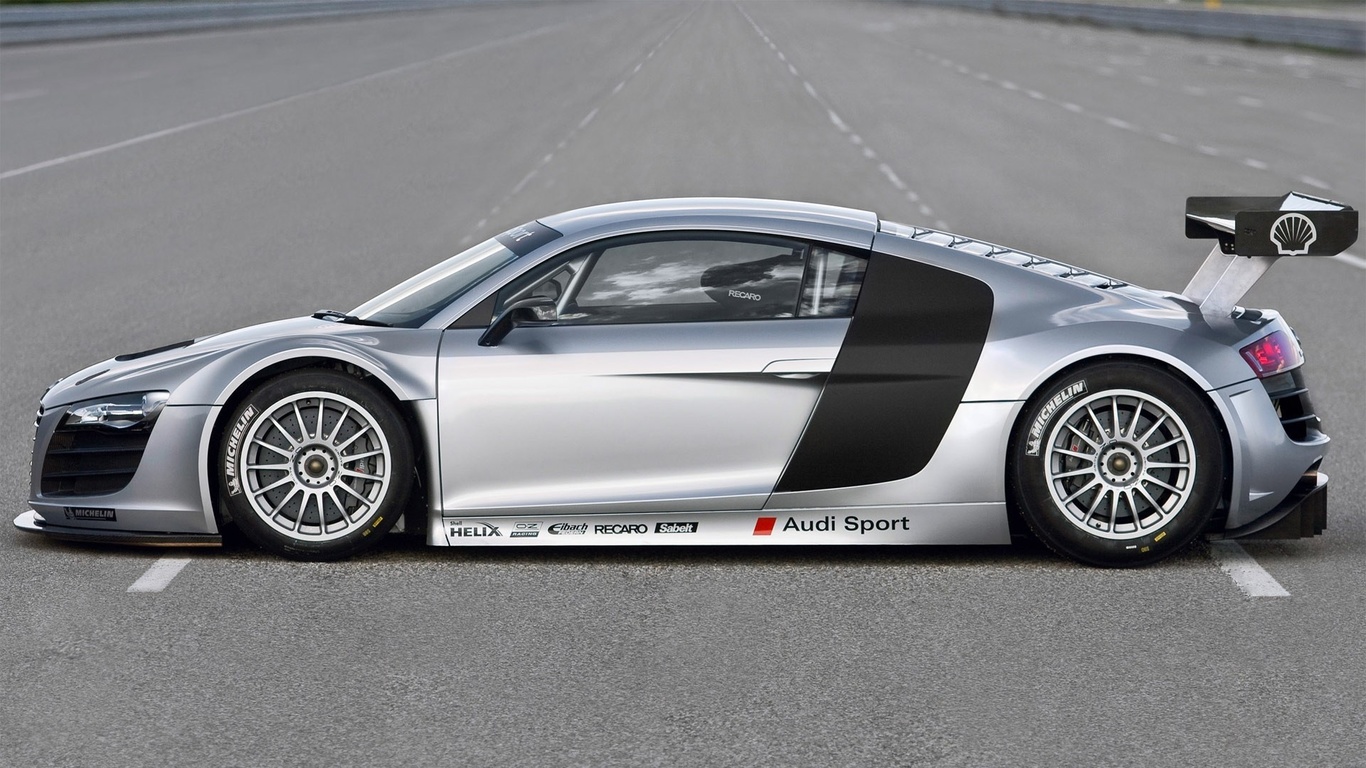 , audi r8, , , , audi, r8, , , 