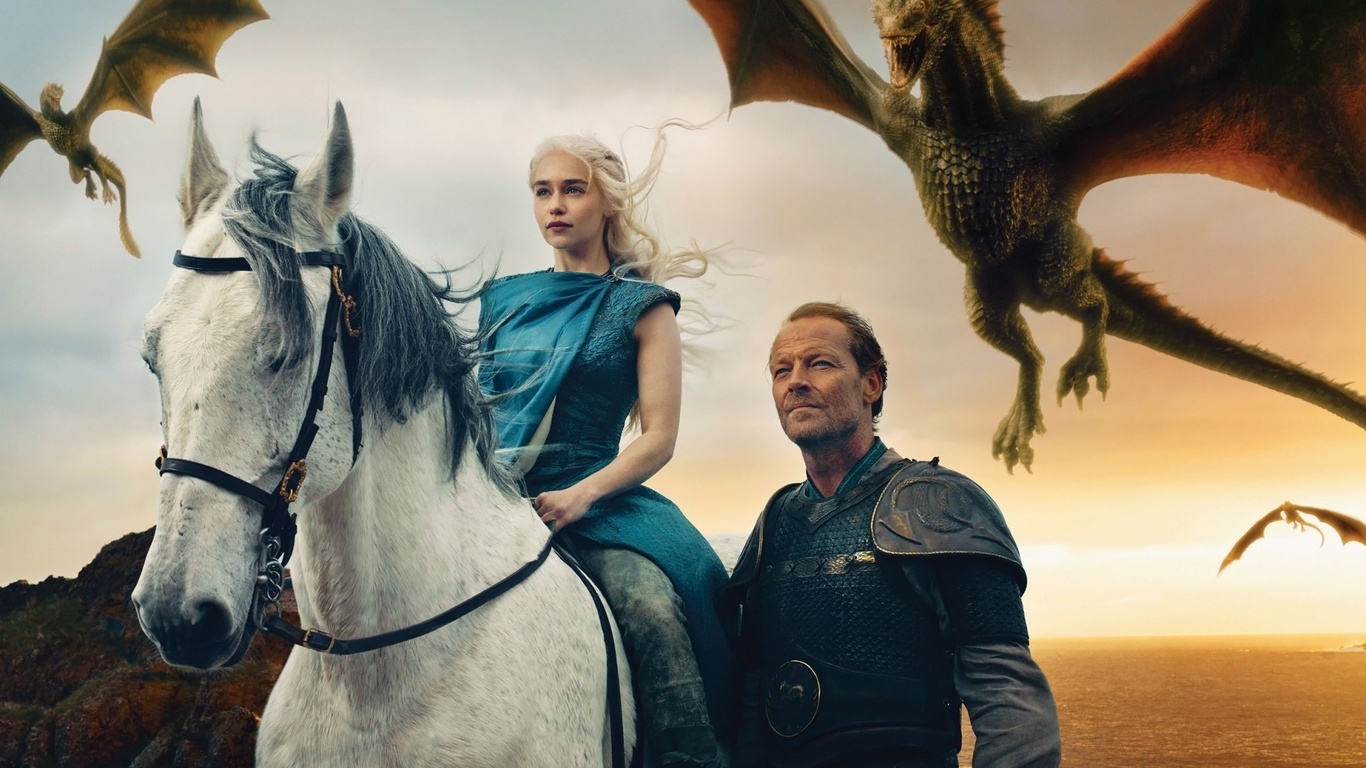 a song of ice and fire, game of thrones,  , , , emilia clarke, daenerys targaryen,  ,  , , , , , , , 