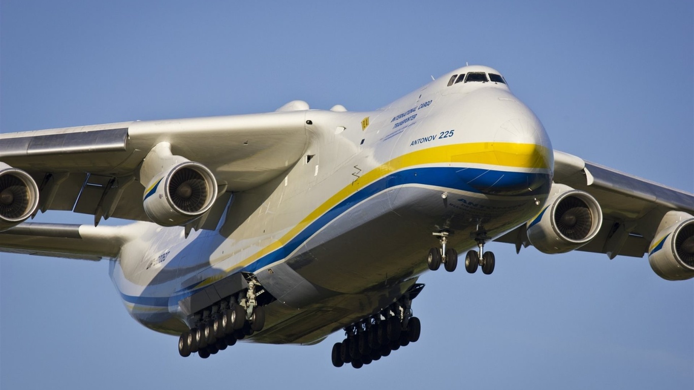 , an 225, mriya, -225, , , , , , , , , , 590 , , 254 ,  762 , , , , , antonov 225