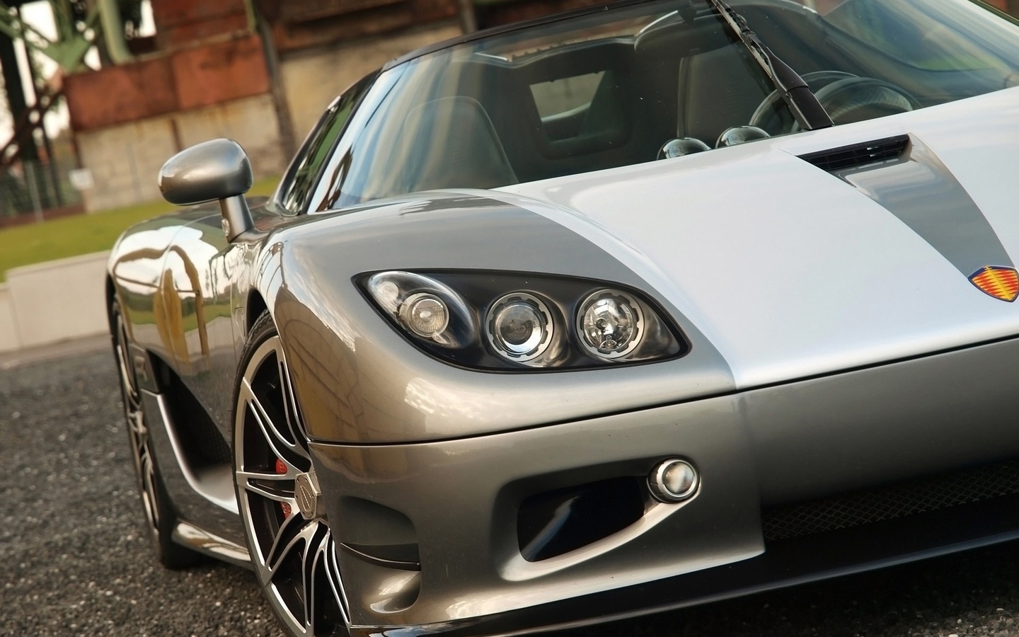 koenigsegg, , 