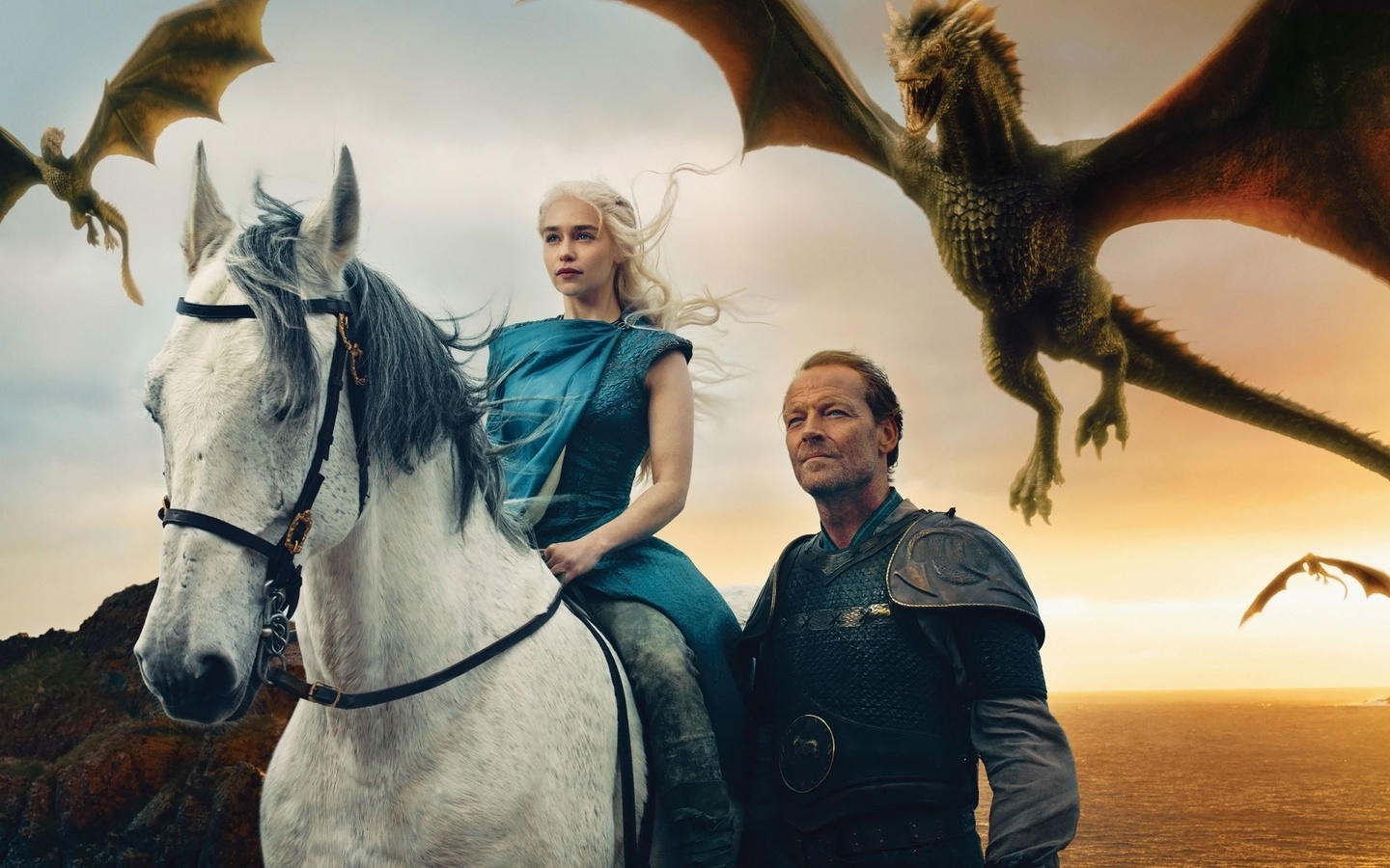 a song of ice and fire, game of thrones,  , , , emilia clarke, daenerys targaryen,  ,  , , , , , , , 