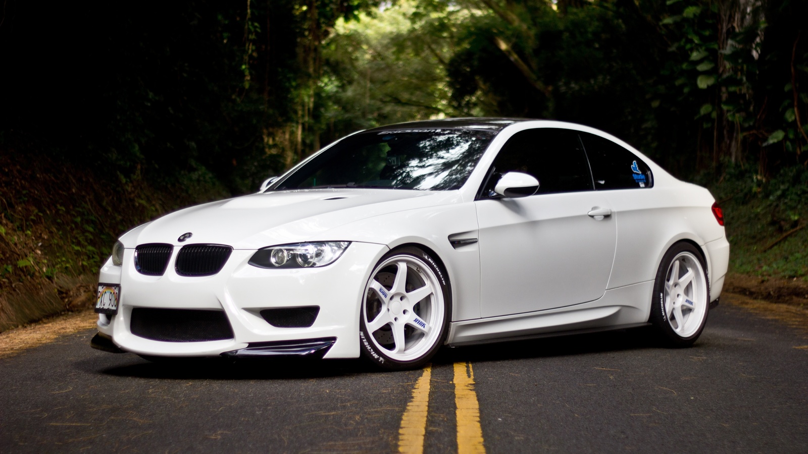 bmw, e92, , , m3, , , , 