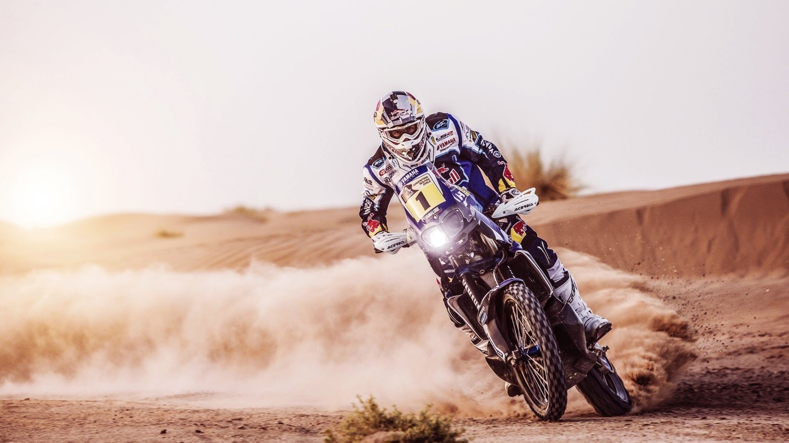 dakar, rally, , . , , , , 