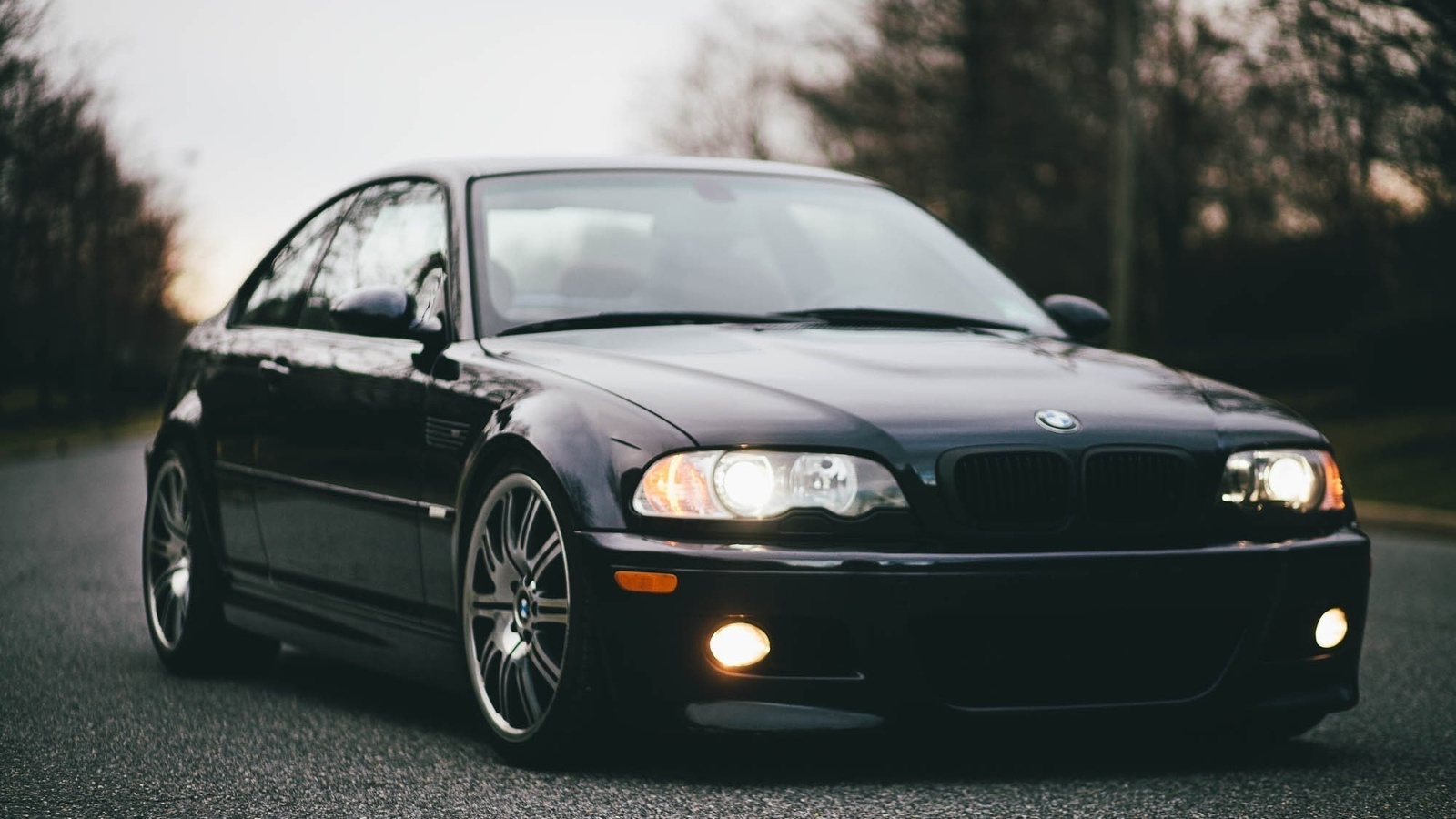 , , , bmw, m3, , , , , , 