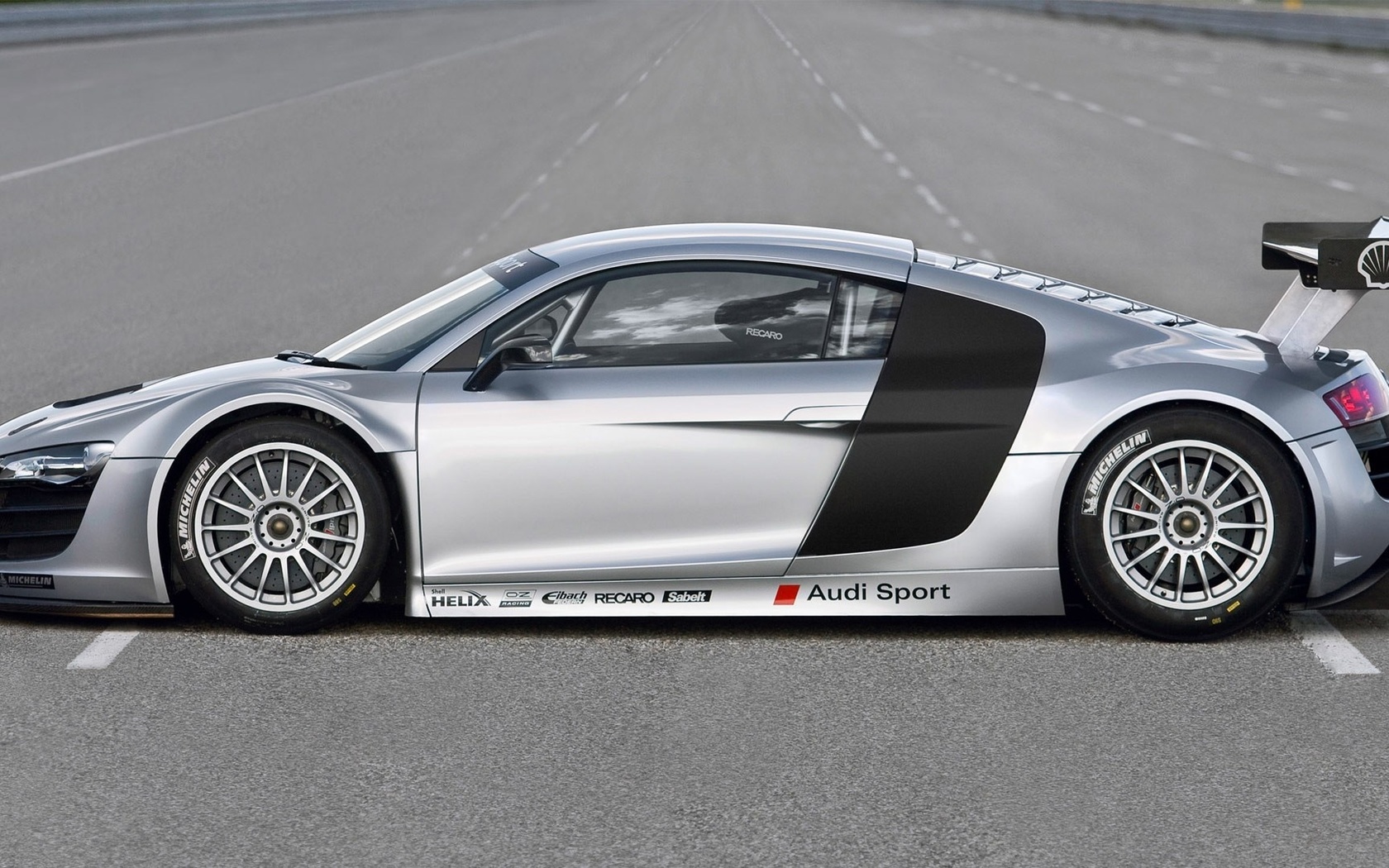 , audi r8, , , , audi, r8, , , 