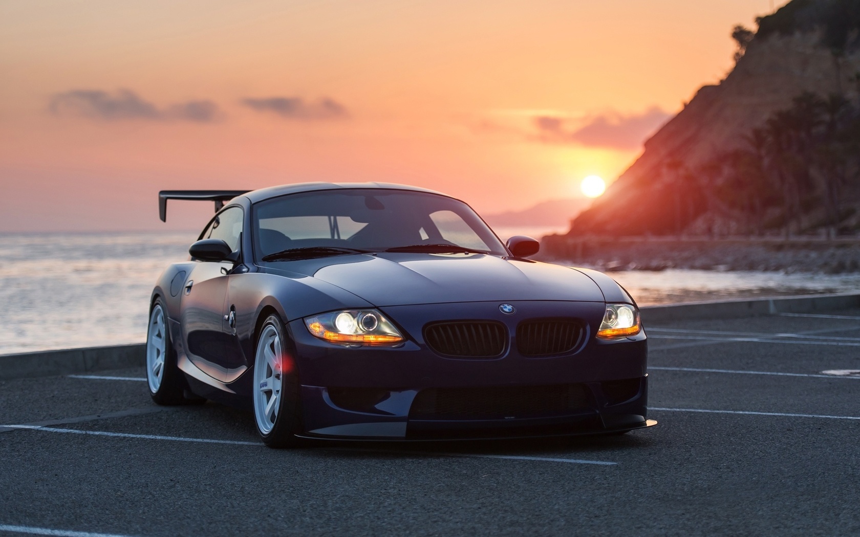 bmw, z4, , , , , , , 