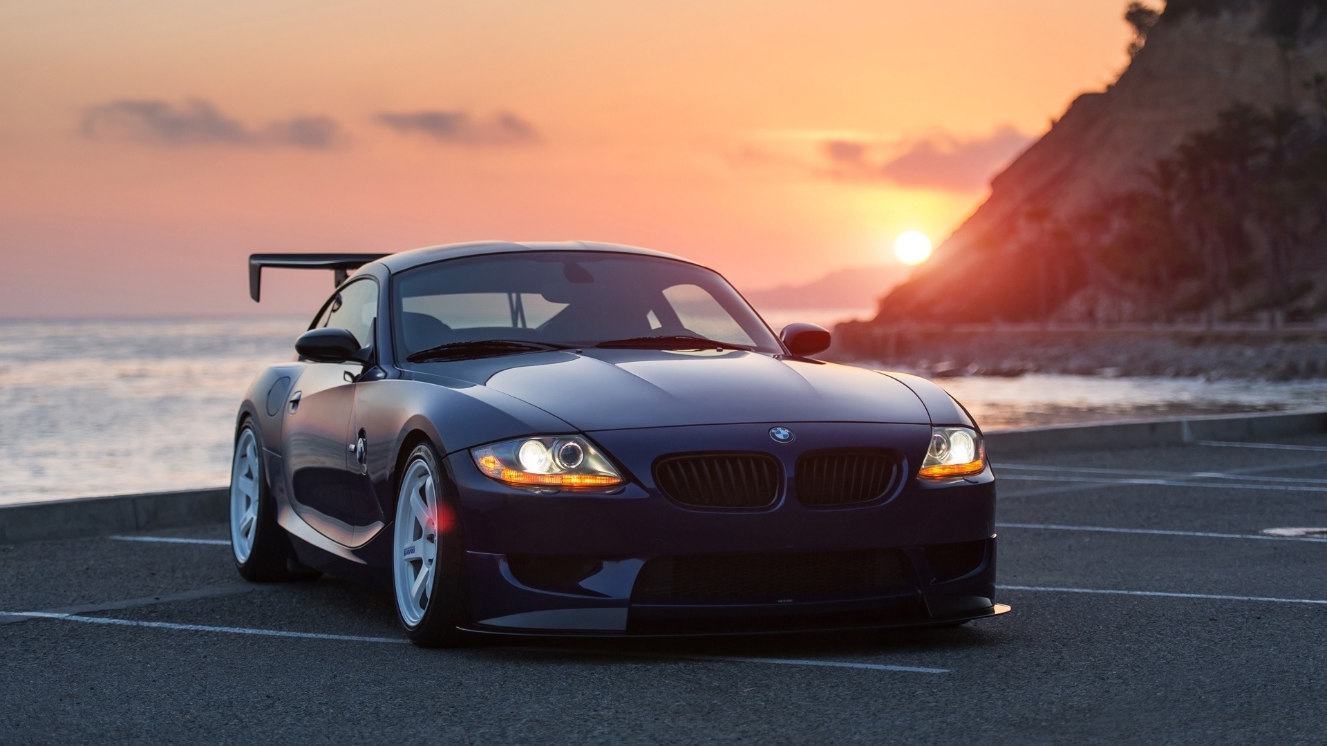 bmw, z4, , , , , , , 